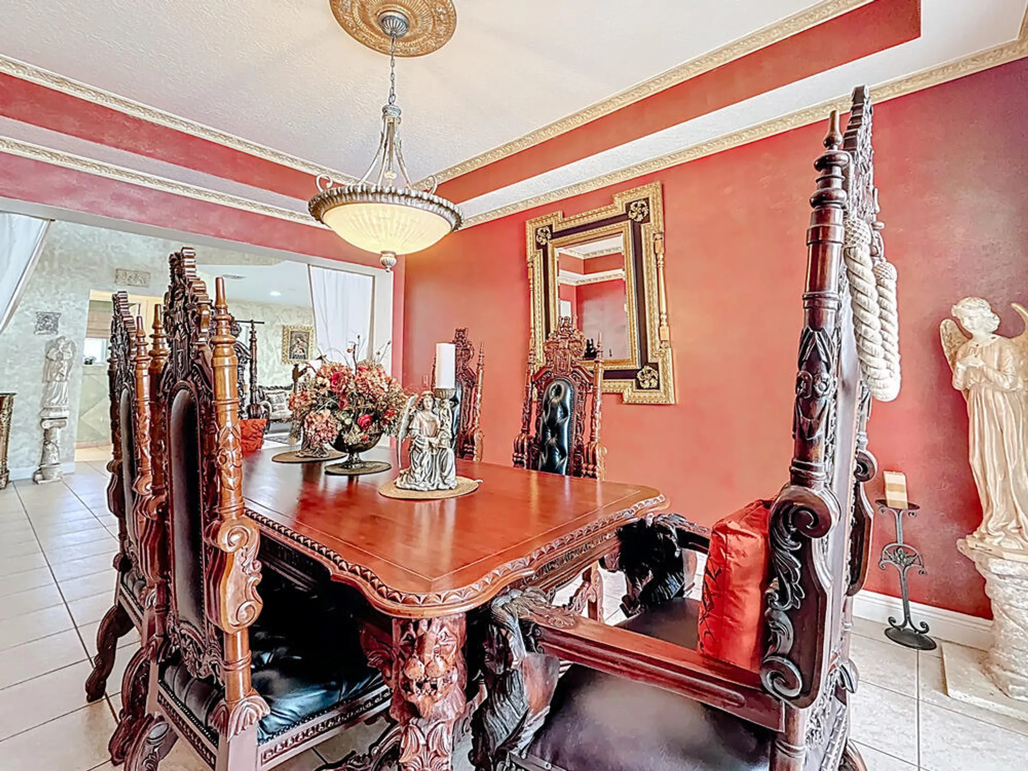 Property Slideshow image 13 of 86 | 11454 sw fieldstone way, Port Saint Lucie, FL, 34987