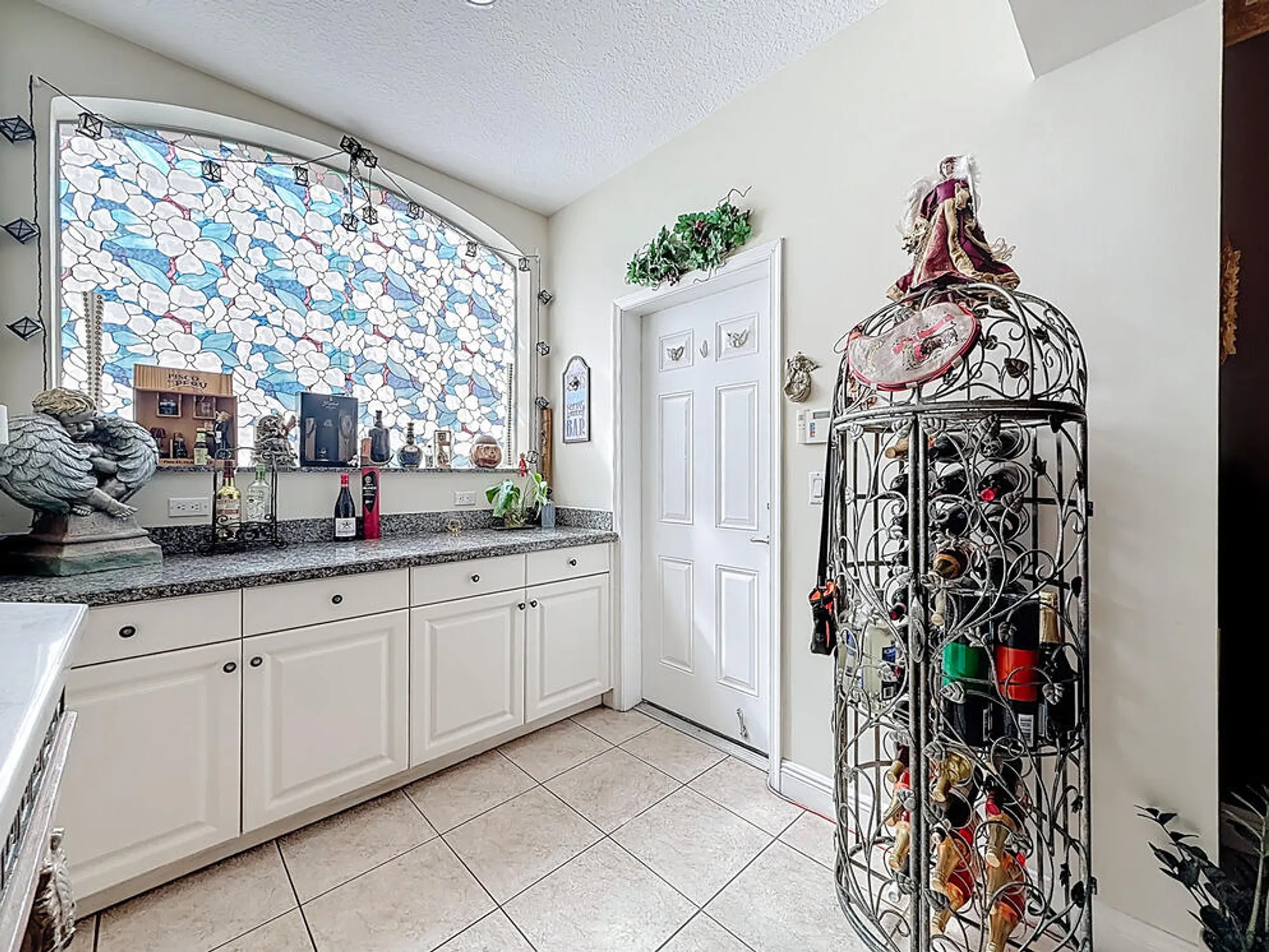 Property Slideshow image 14 of 86 | 11454 sw fieldstone way, Port Saint Lucie, FL, 34987
