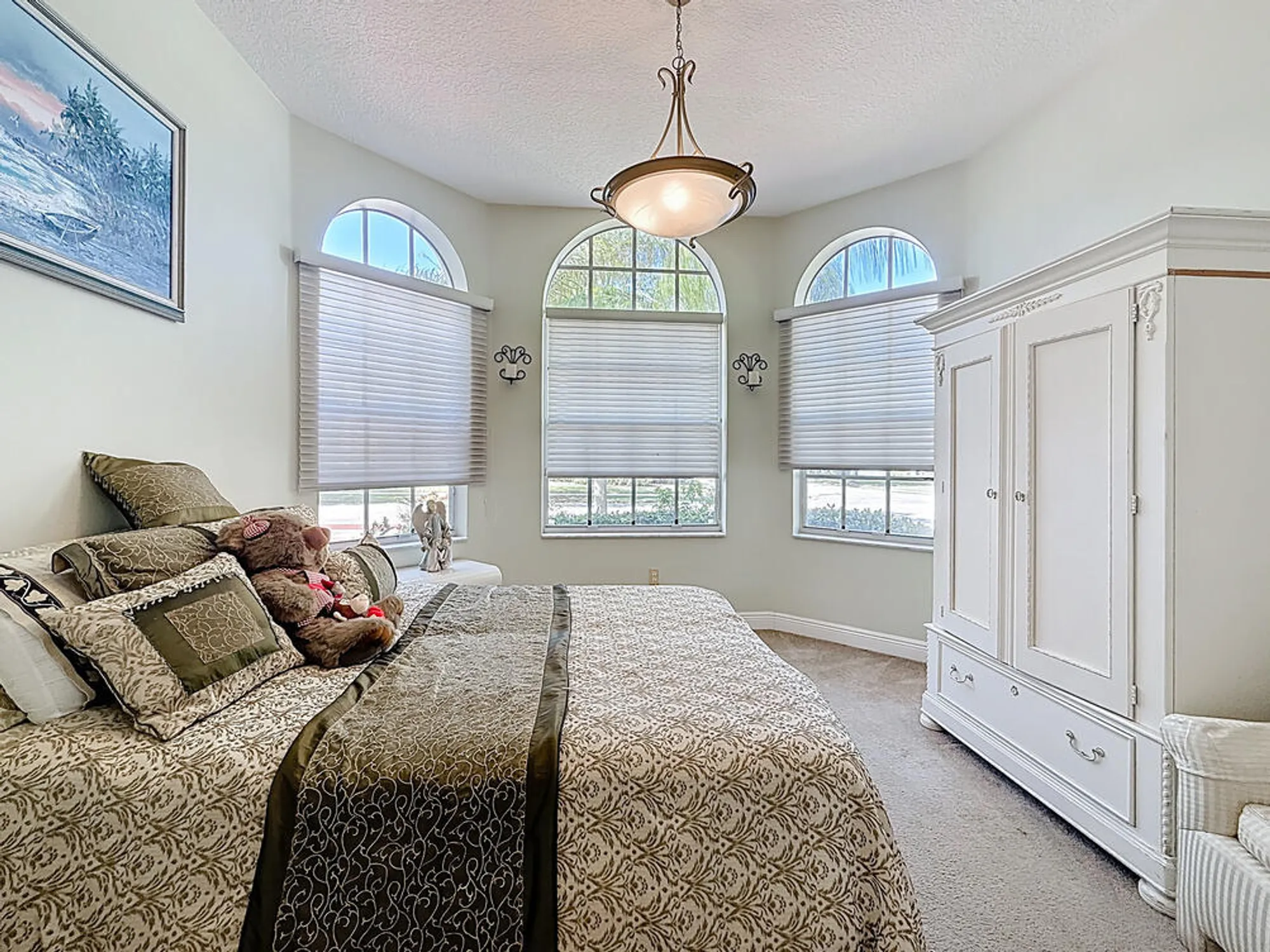 Property Slideshow image 26 of 86 | 11454 sw fieldstone way, Port Saint Lucie, FL, 34987