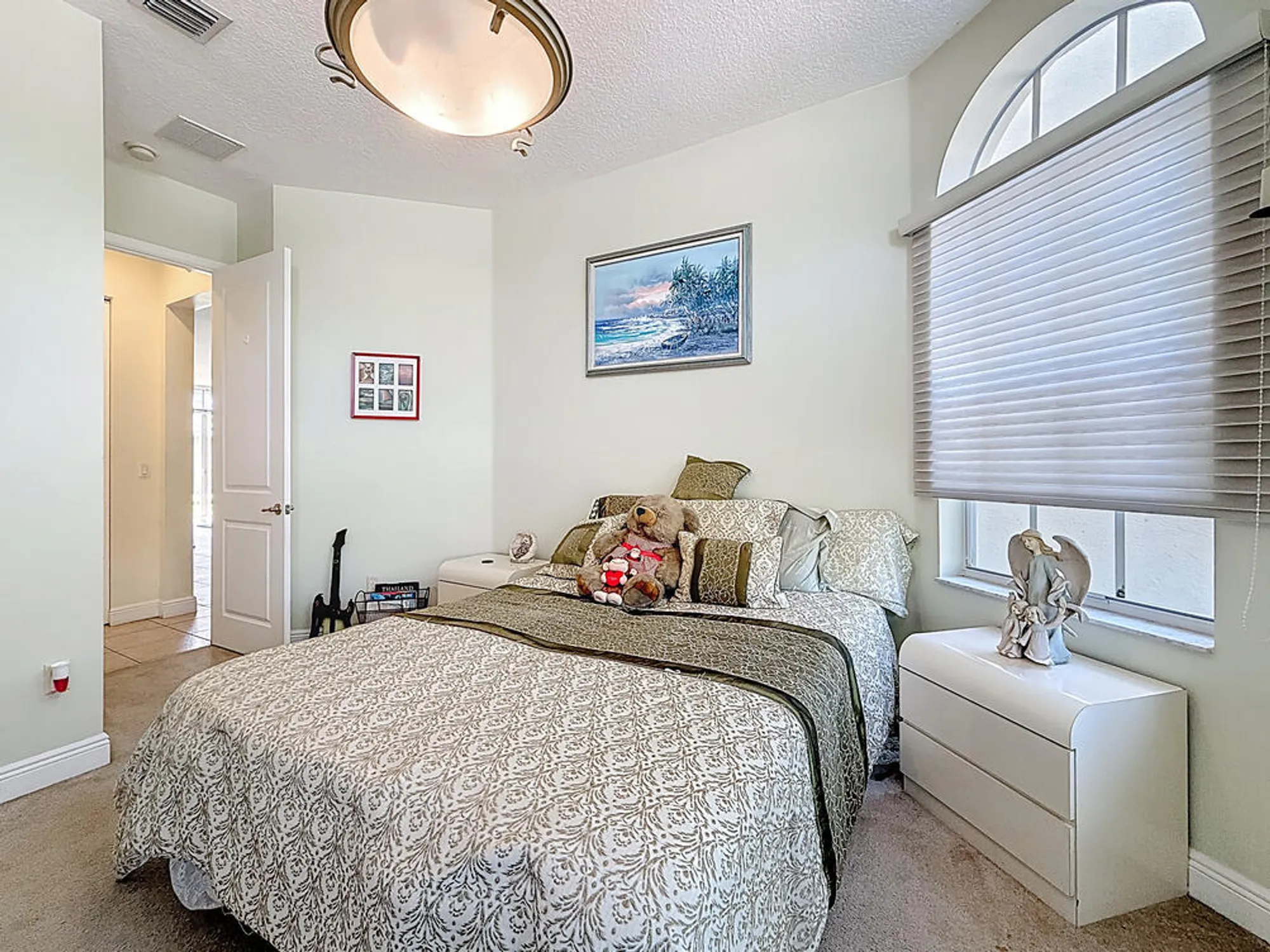 Property Slideshow image 27 of 86 | 11454 sw fieldstone way, Port Saint Lucie, FL, 34987