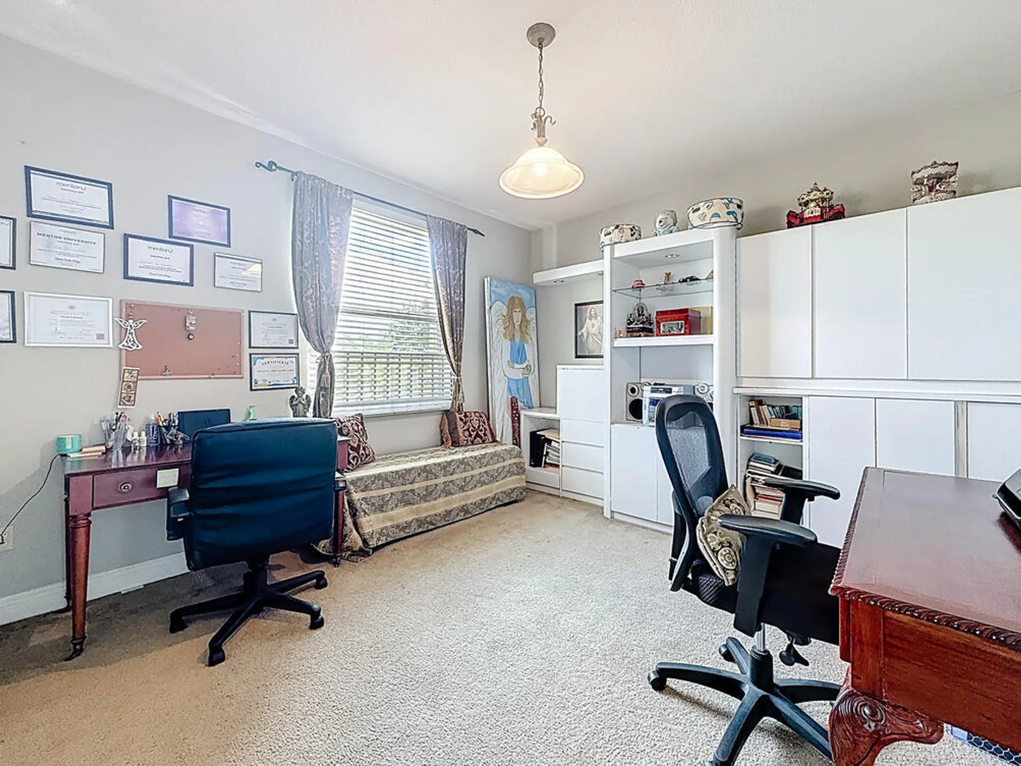 Property Slideshow image 28 of 86 | 11454 sw fieldstone way, Port Saint Lucie, FL, 34987