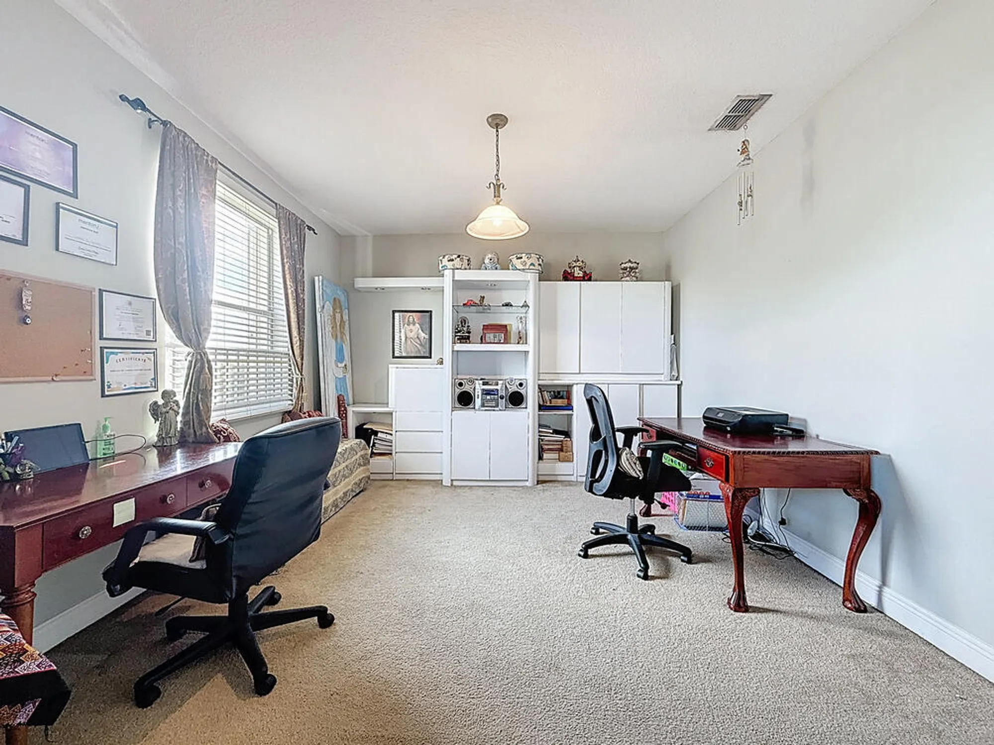 Property Slideshow image 29 of 86 | 11454 sw fieldstone way, Port Saint Lucie, FL, 34987