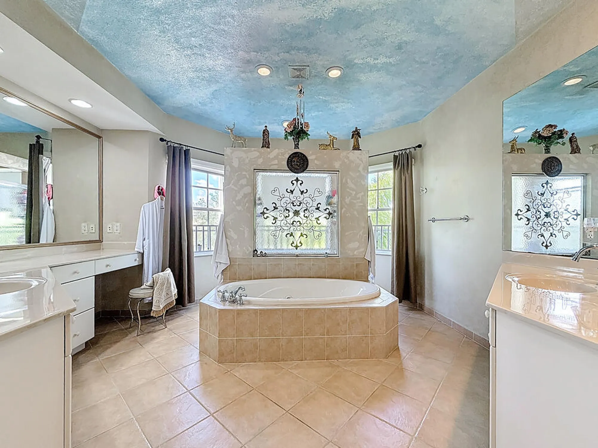 Property Slideshow image 30 of 86 | 11454 sw fieldstone way, Port Saint Lucie, FL, 34987