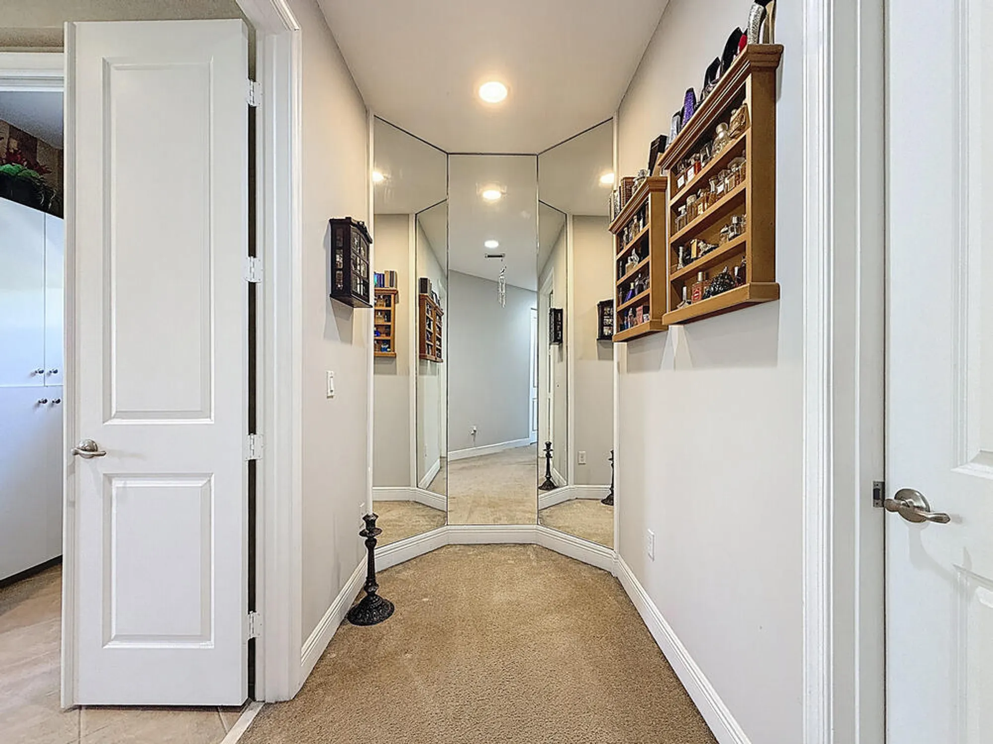 Property Slideshow image 31 of 86 | 11454 sw fieldstone way, Port Saint Lucie, FL, 34987