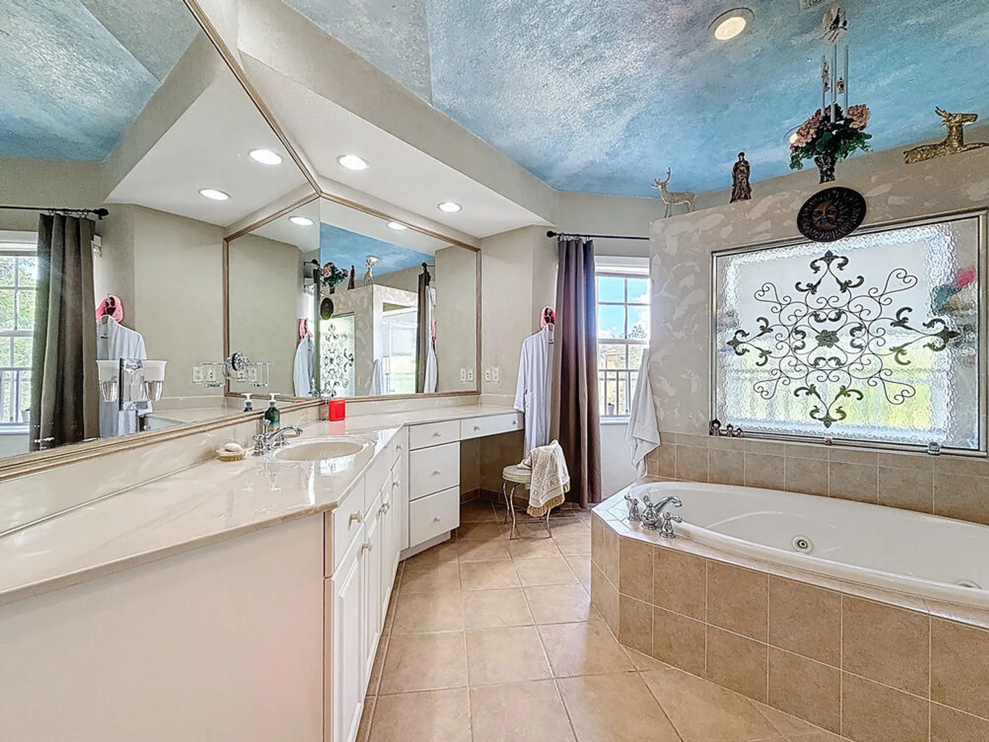Property Slideshow image 32 of 86 | 11454 sw fieldstone way, Port Saint Lucie, FL, 34987
