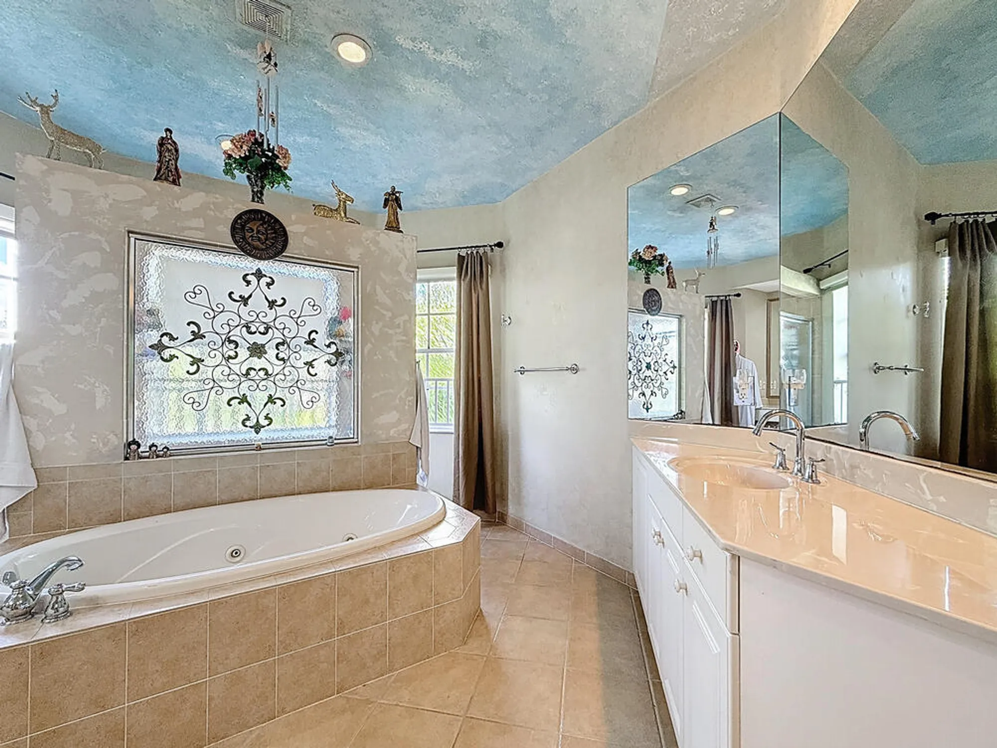 Property Slideshow image 33 of 86 | 11454 sw fieldstone way, Port Saint Lucie, FL, 34987
