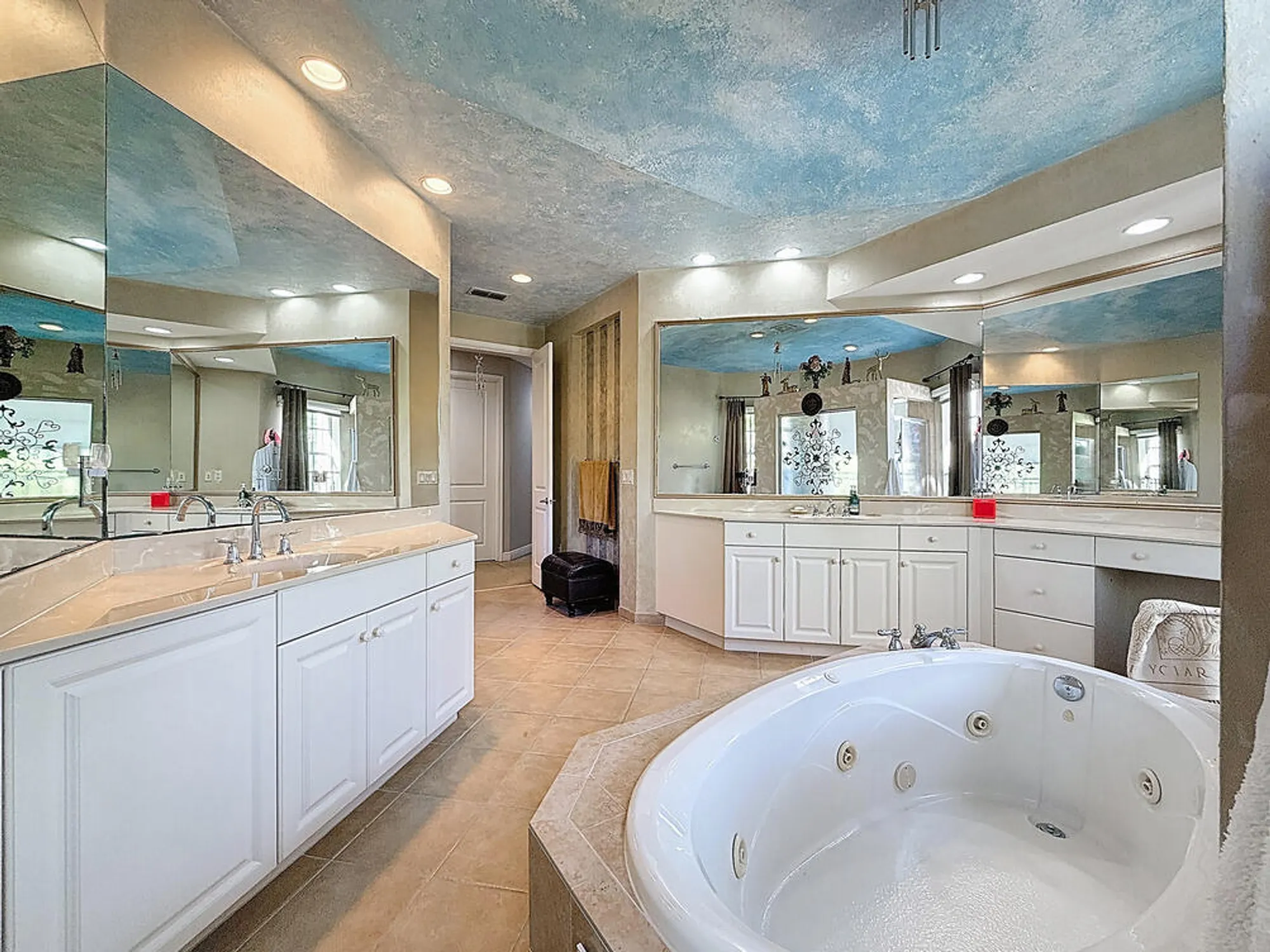 Property Slideshow image 34 of 86 | 11454 sw fieldstone way, Port Saint Lucie, FL, 34987