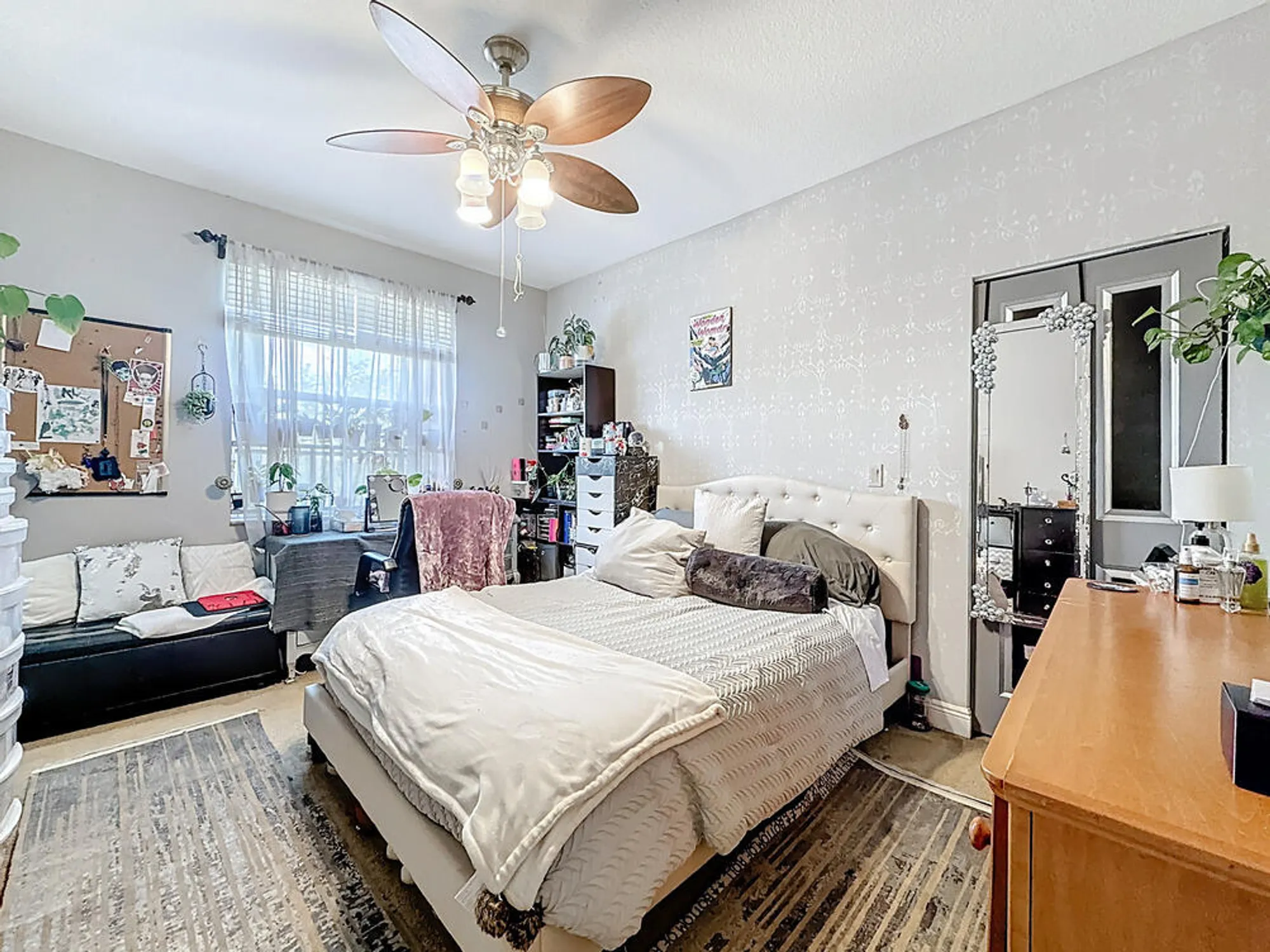 Property Slideshow image 35 of 86 | 11454 sw fieldstone way, Port Saint Lucie, FL, 34987