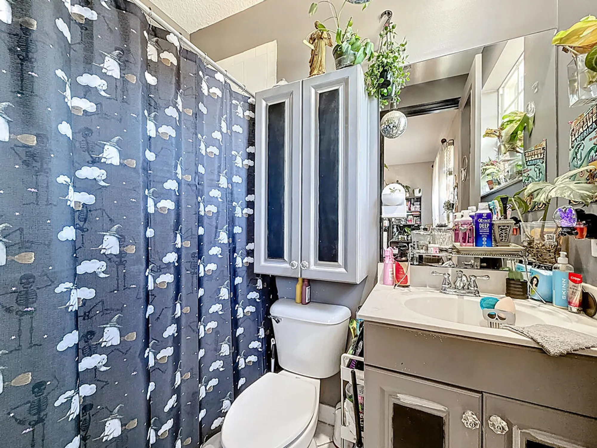 Property Slideshow image 36 of 86 | 11454 sw fieldstone way, Port Saint Lucie, FL, 34987