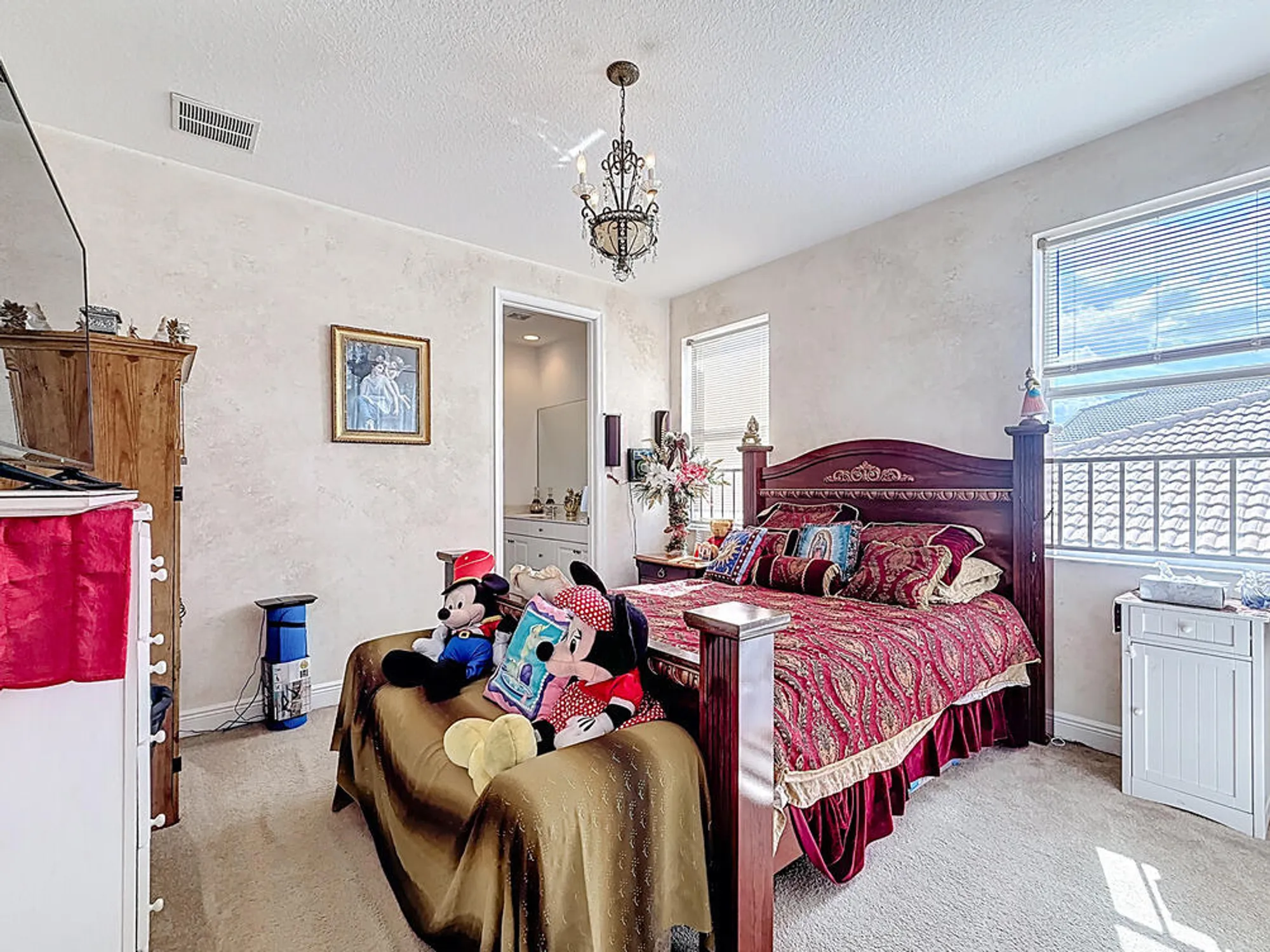 Property Slideshow image 37 of 86 | 11454 sw fieldstone way, Port Saint Lucie, FL, 34987