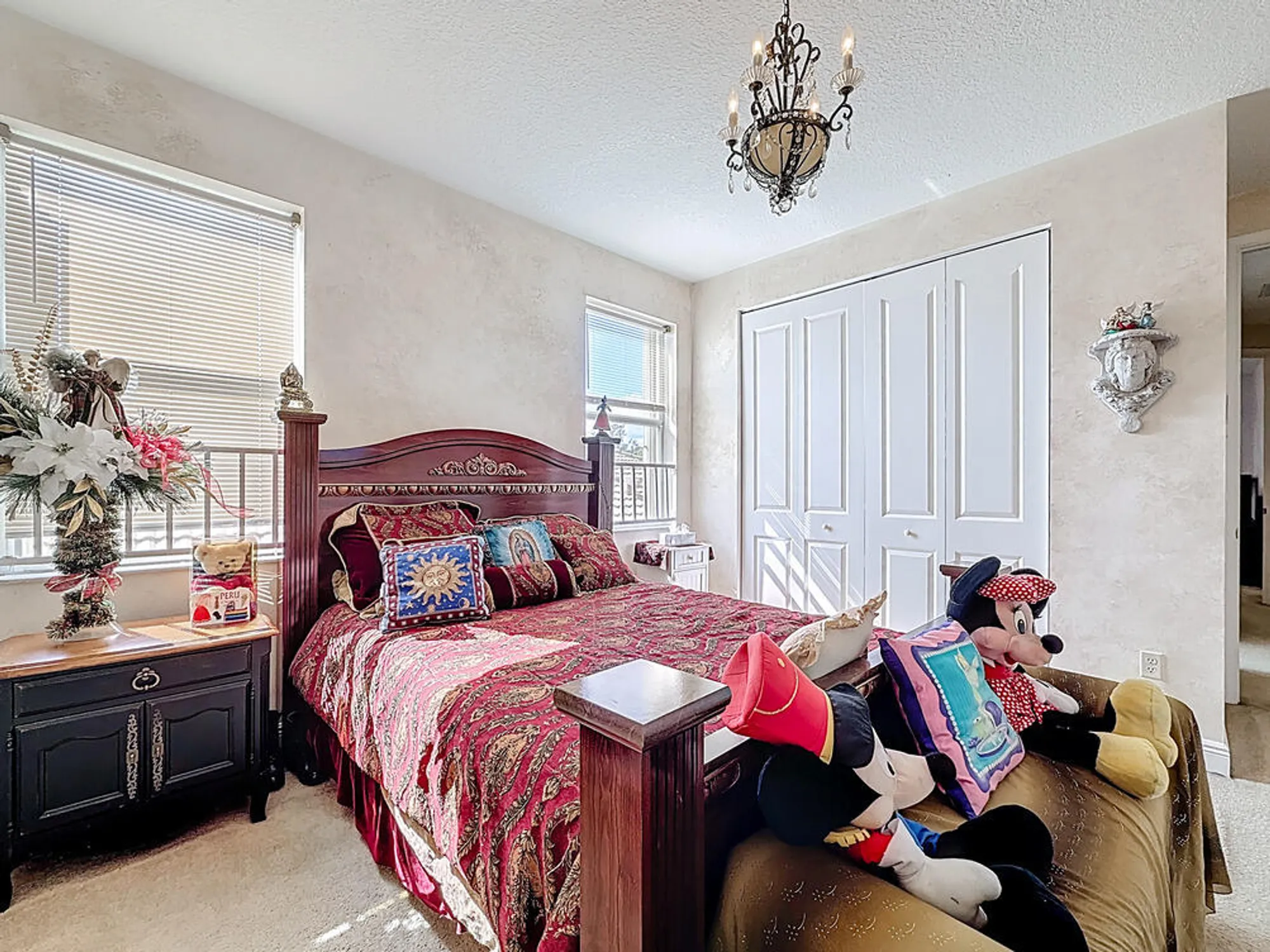 Property Slideshow image 38 of 86 | 11454 sw fieldstone way, Port Saint Lucie, FL, 34987