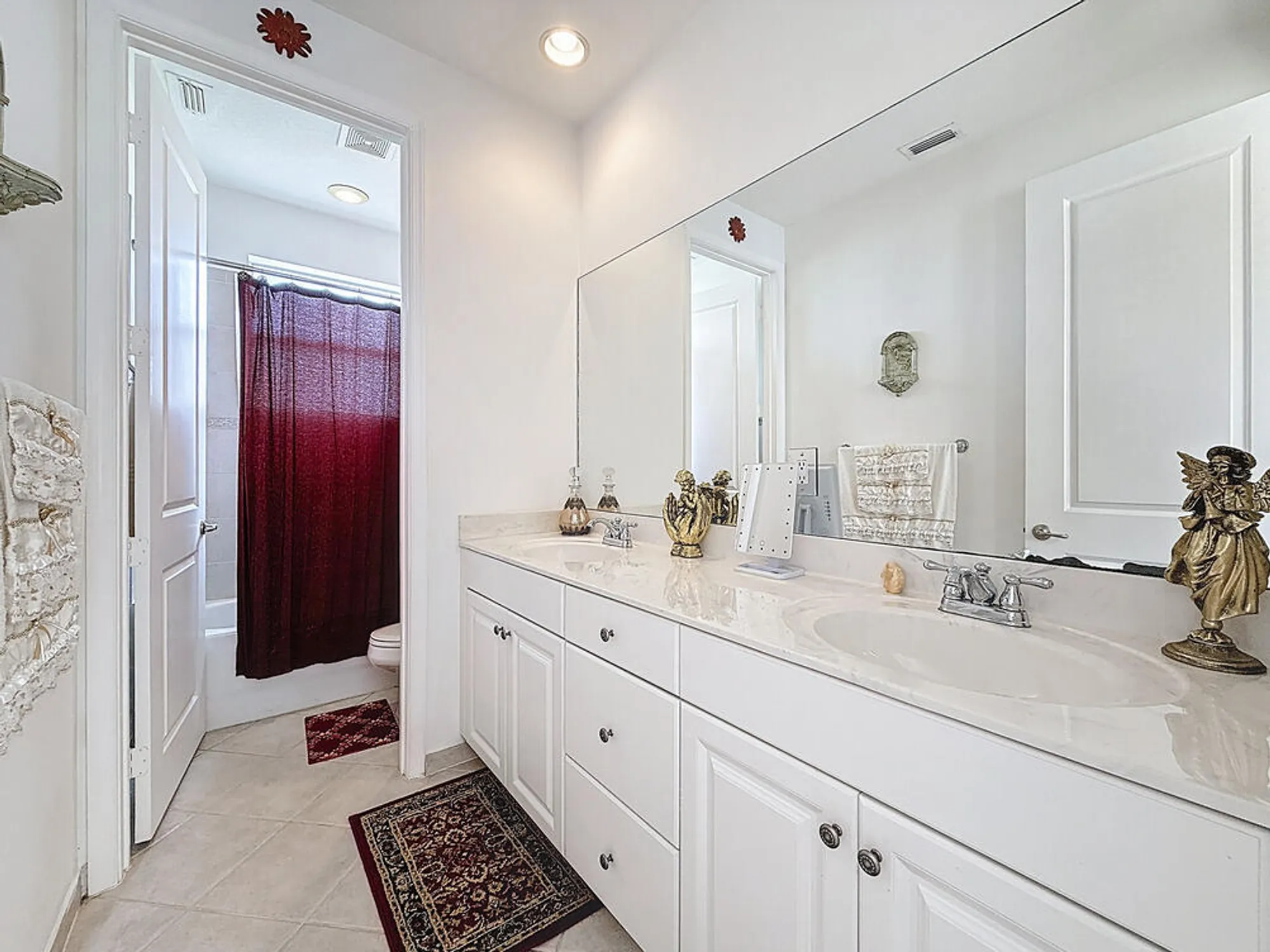Property Slideshow image 39 of 86 | 11454 sw fieldstone way, Port Saint Lucie, FL, 34987