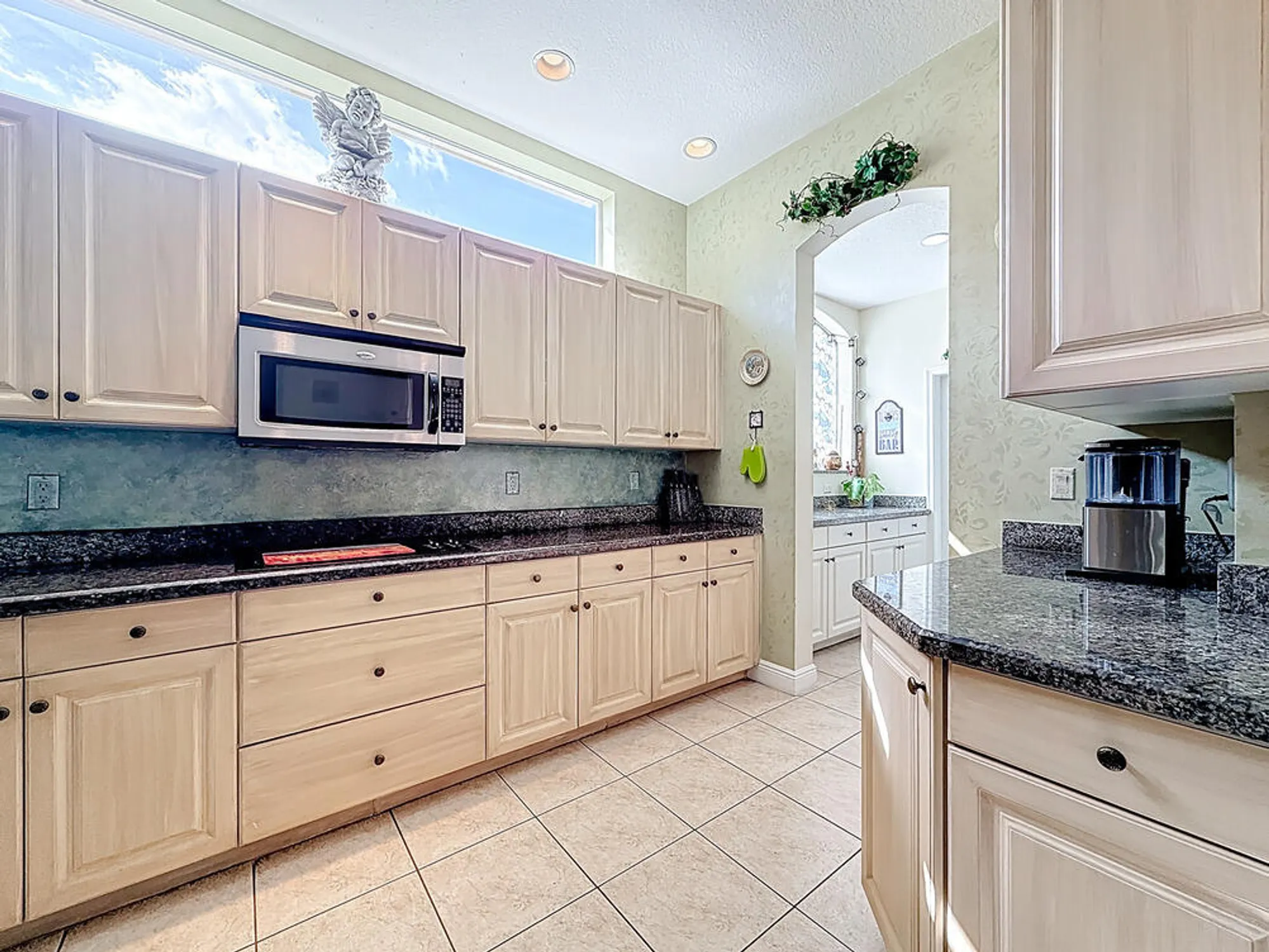Property Slideshow image 19 of 86 | 11454 sw fieldstone way, Port Saint Lucie, FL, 34987