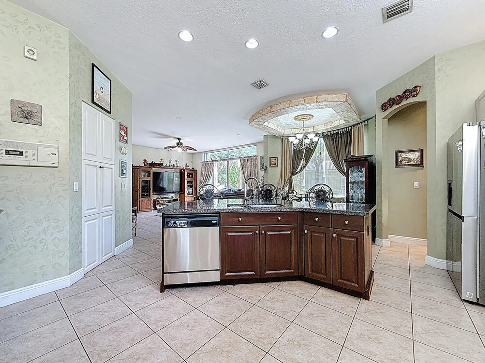 Property Slideshow image 21 of 86 | 11454 sw fieldstone way, Port Saint Lucie, FL, 34987