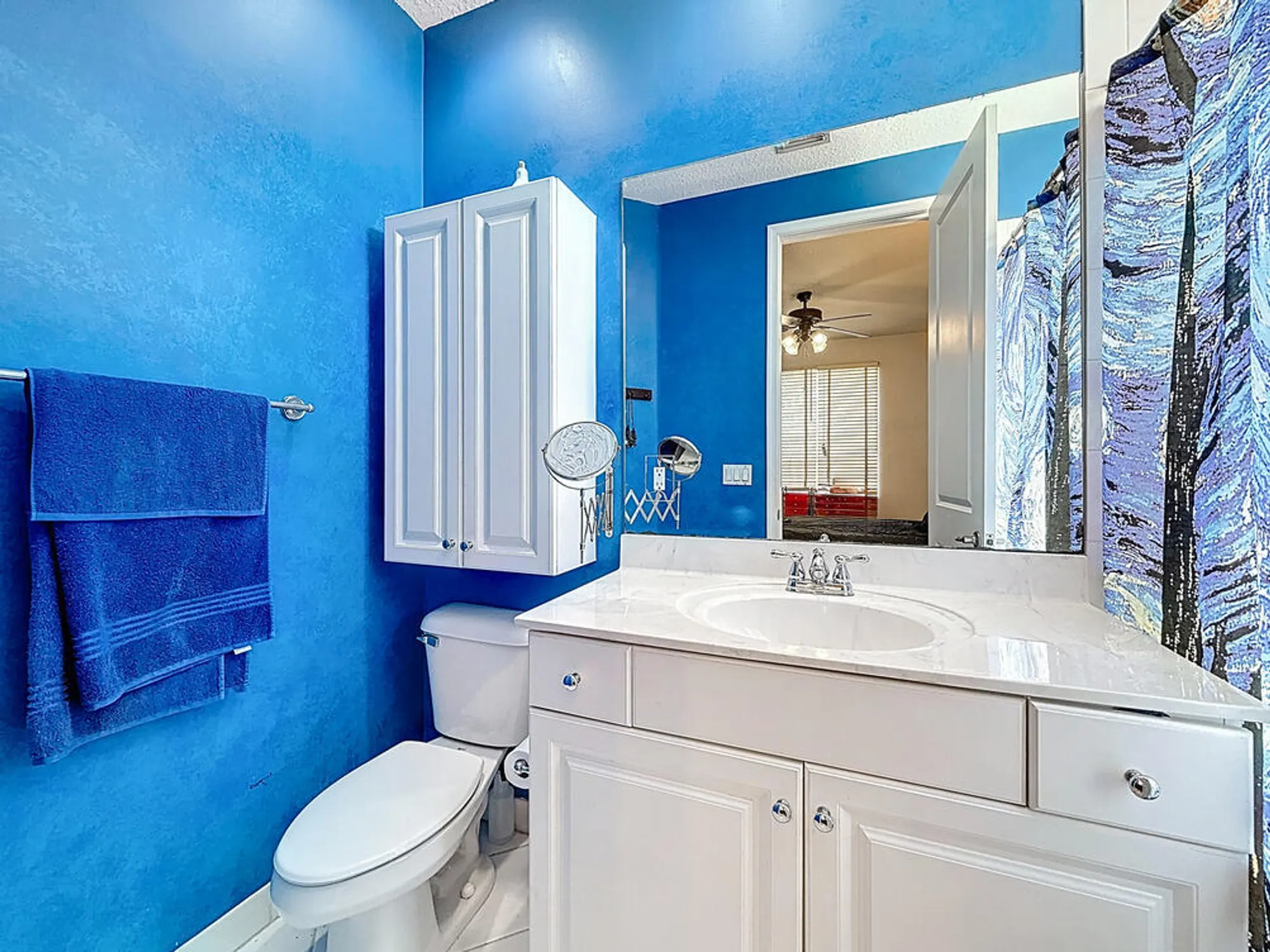 Property Slideshow image 22 of 86 | 11454 sw fieldstone way, Port Saint Lucie, FL, 34987