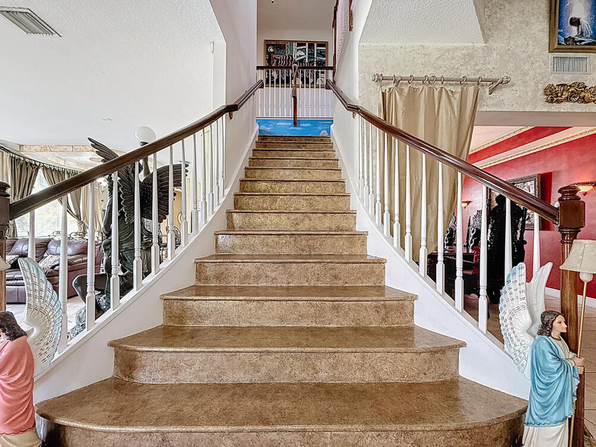 Property Slideshow image 23 of 86 | 11454 sw fieldstone way, Port Saint Lucie, FL, 34987