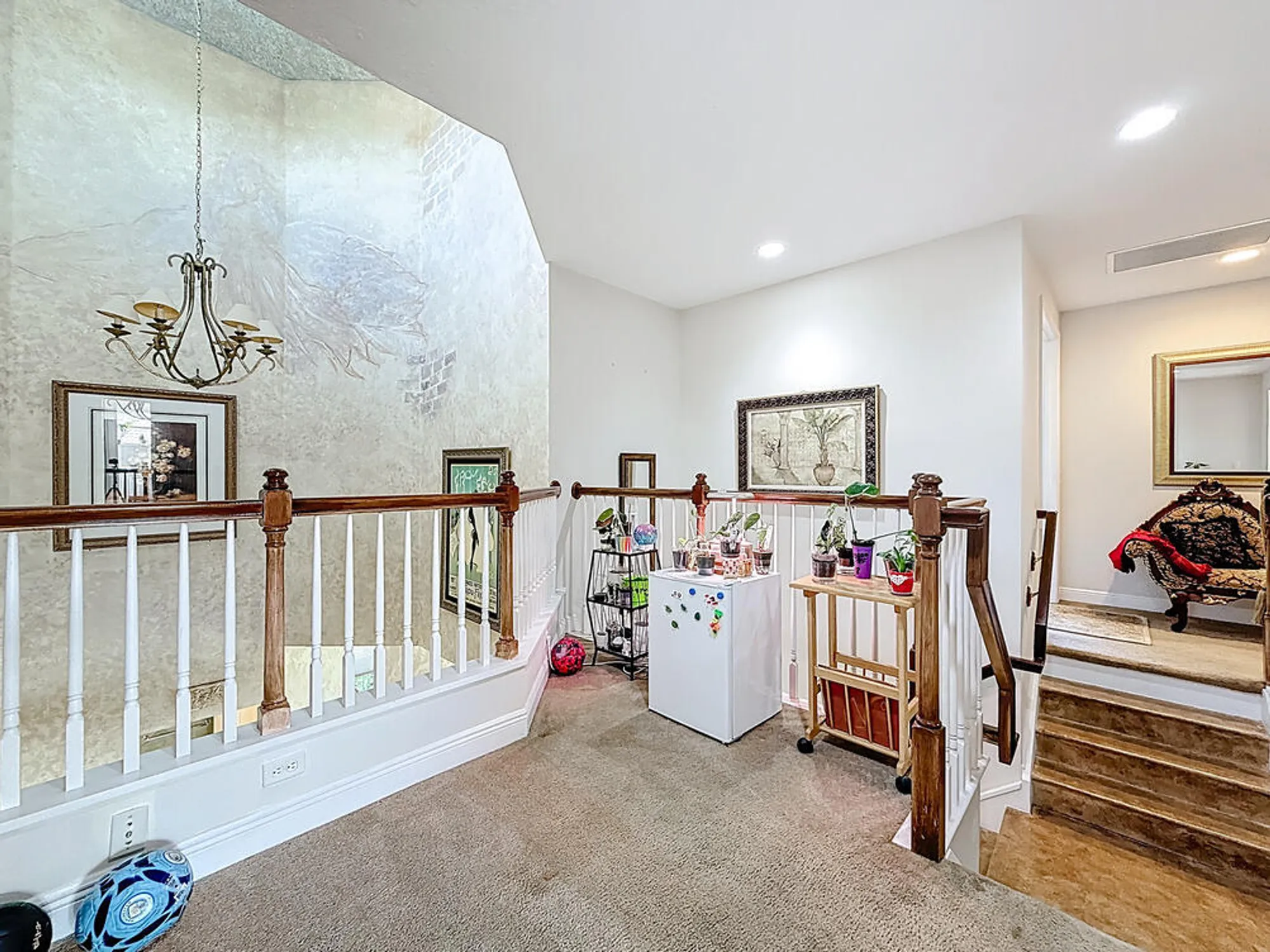 Property Slideshow image 24 of 86 | 11454 sw fieldstone way, Port Saint Lucie, FL, 34987