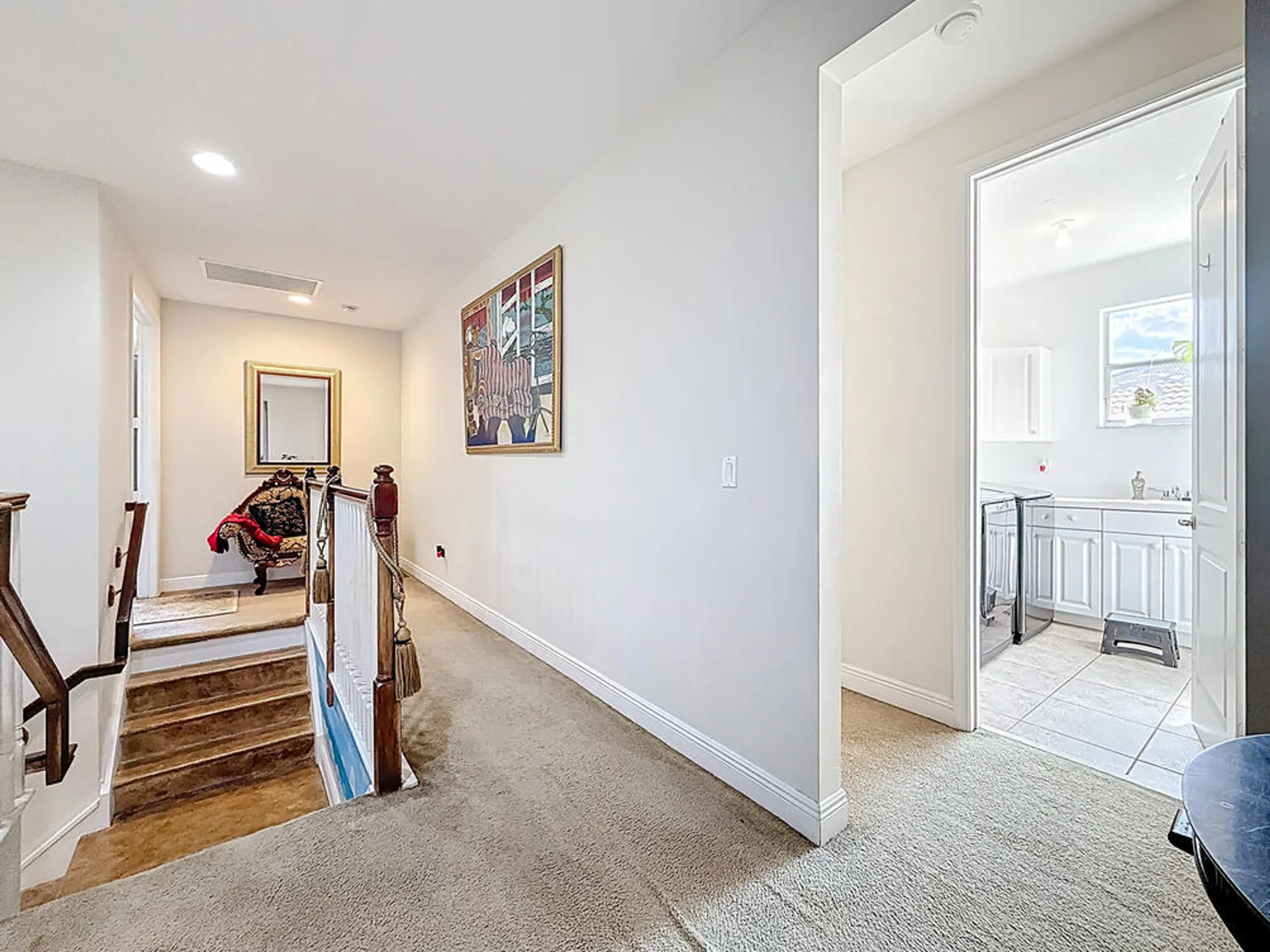 Property Slideshow image 25 of 86 | 11454 sw fieldstone way, Port Saint Lucie, FL, 34987