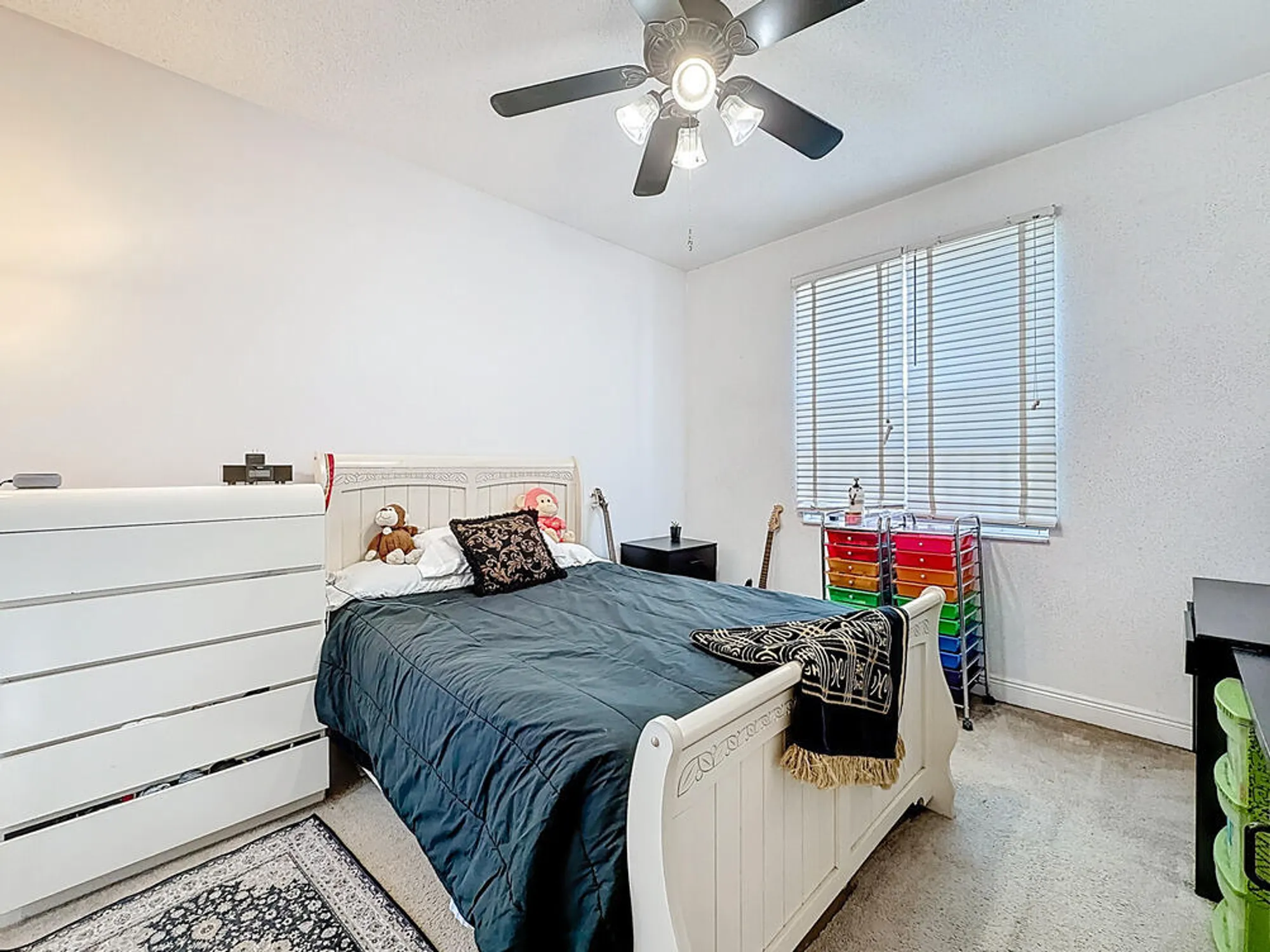 Property Slideshow image 40 of 86 | 11454 sw fieldstone way, Port Saint Lucie, FL, 34987