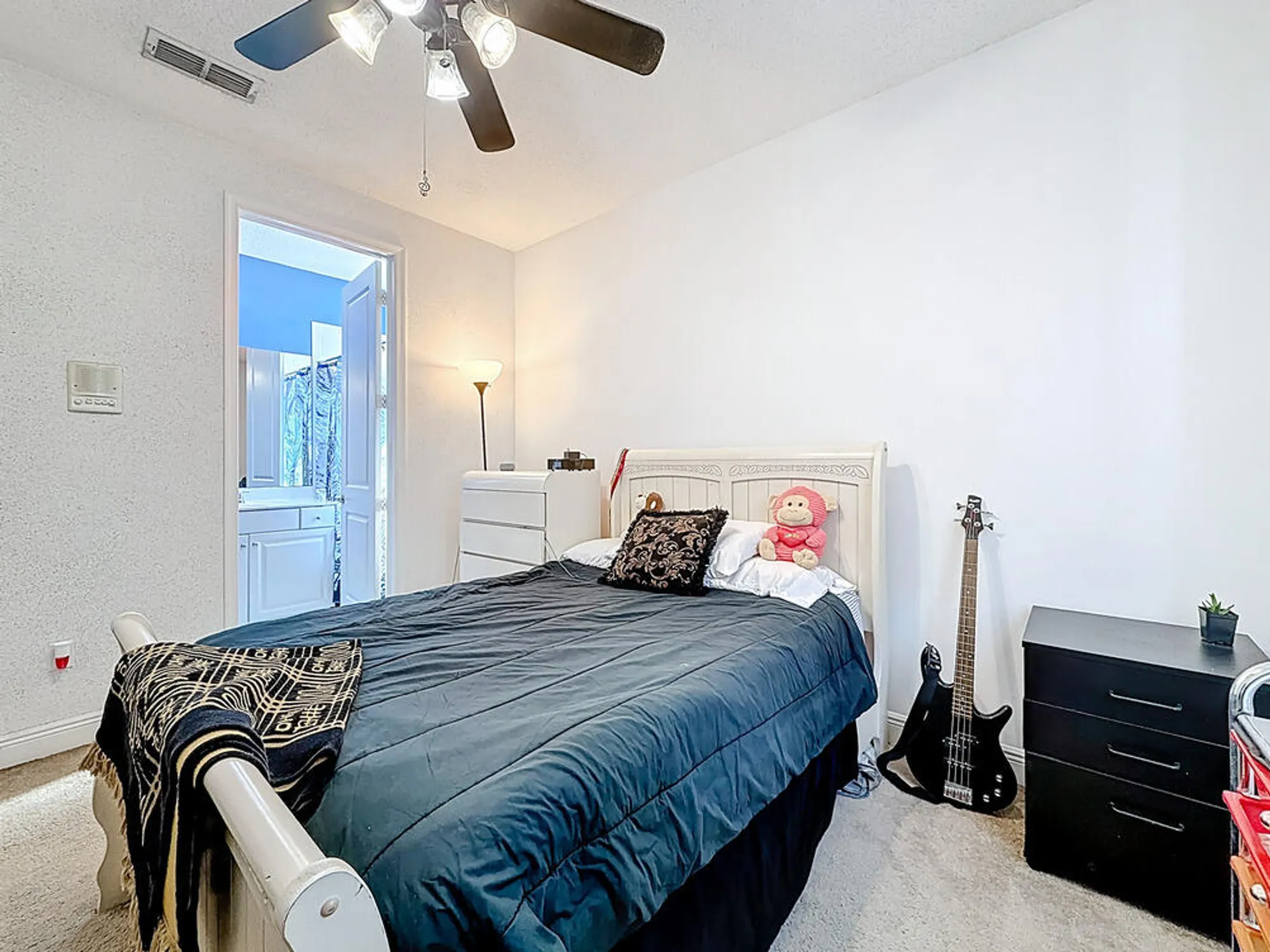 Property Slideshow image 41 of 86 | 11454 sw fieldstone way, Port Saint Lucie, FL, 34987