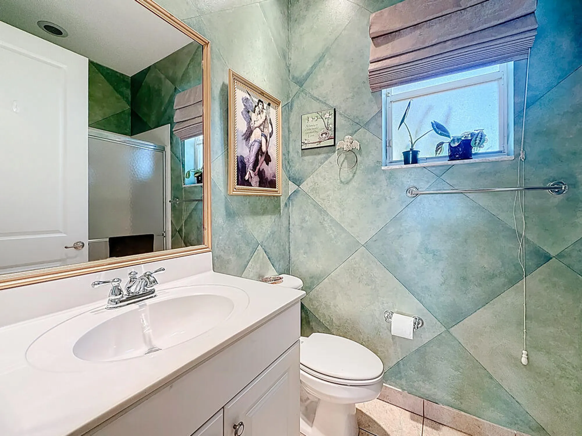 Property Slideshow image 42 of 86 | 11454 sw fieldstone way, Port Saint Lucie, FL, 34987