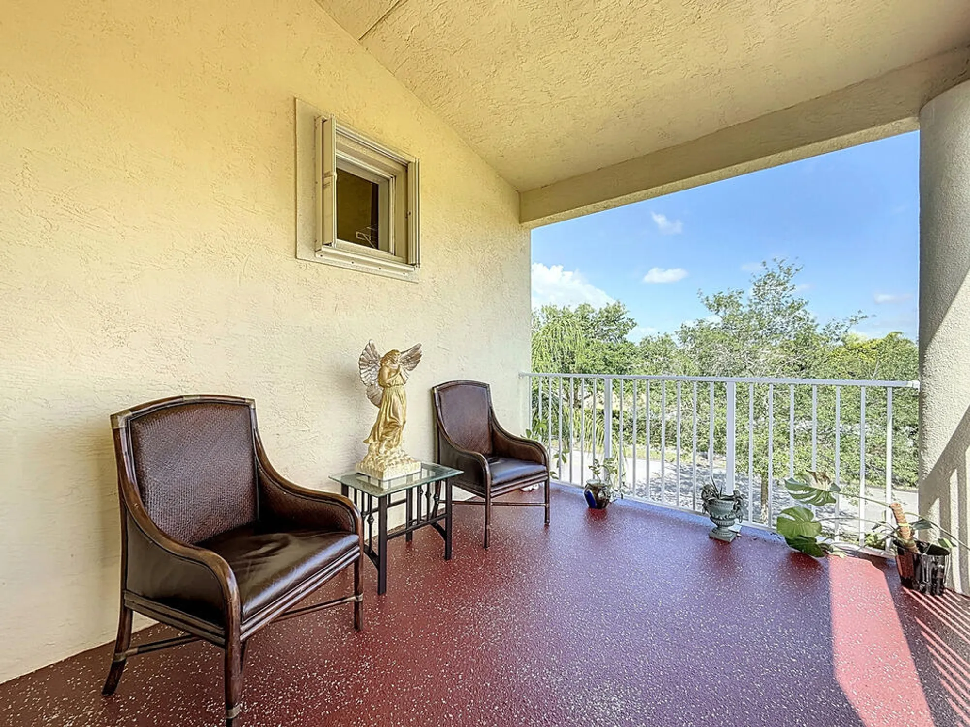 Property Slideshow image 43 of 86 | 11454 sw fieldstone way, Port Saint Lucie, FL, 34987