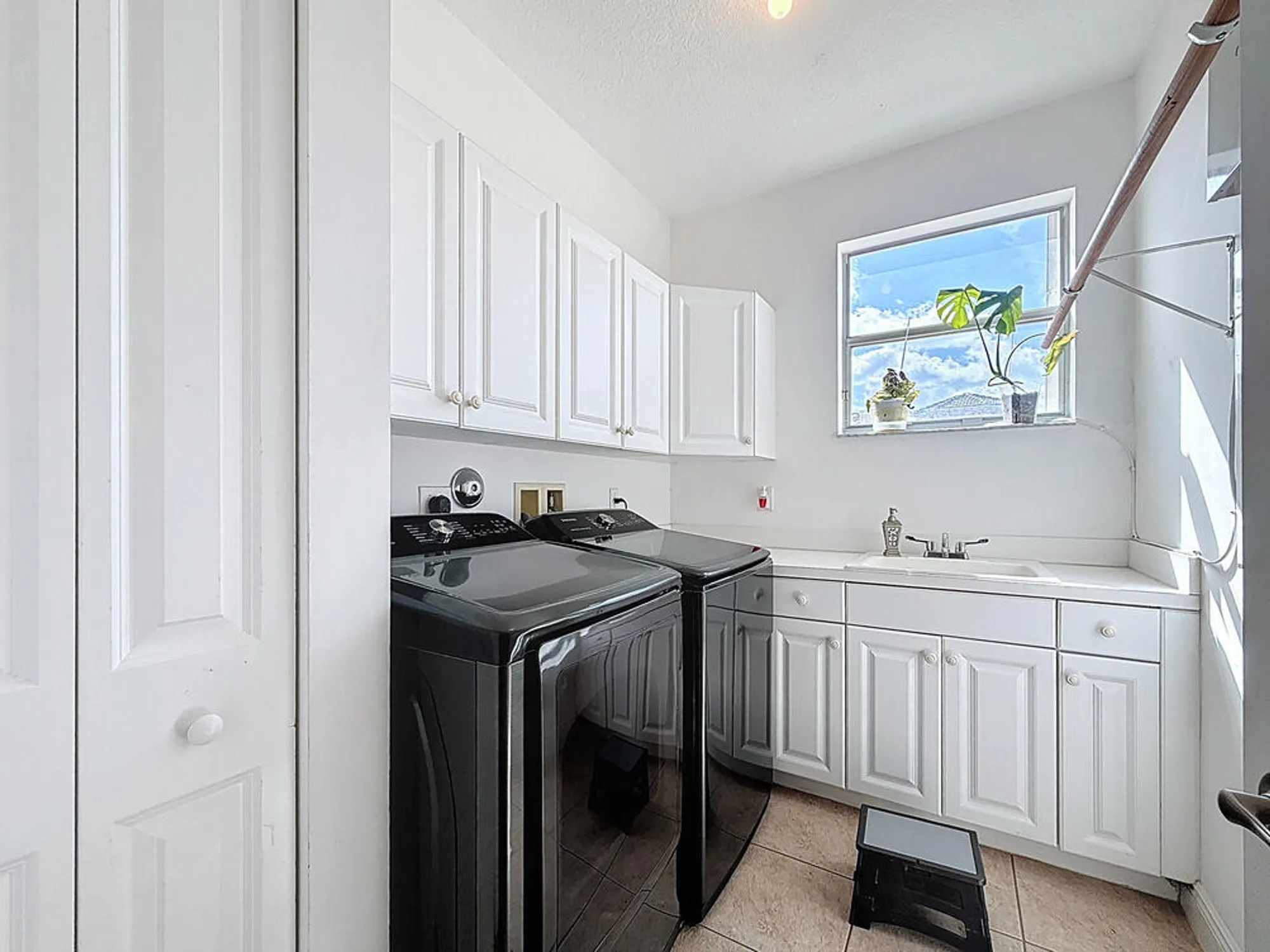 Property Slideshow image 44 of 86 | 11454 sw fieldstone way, Port Saint Lucie, FL, 34987