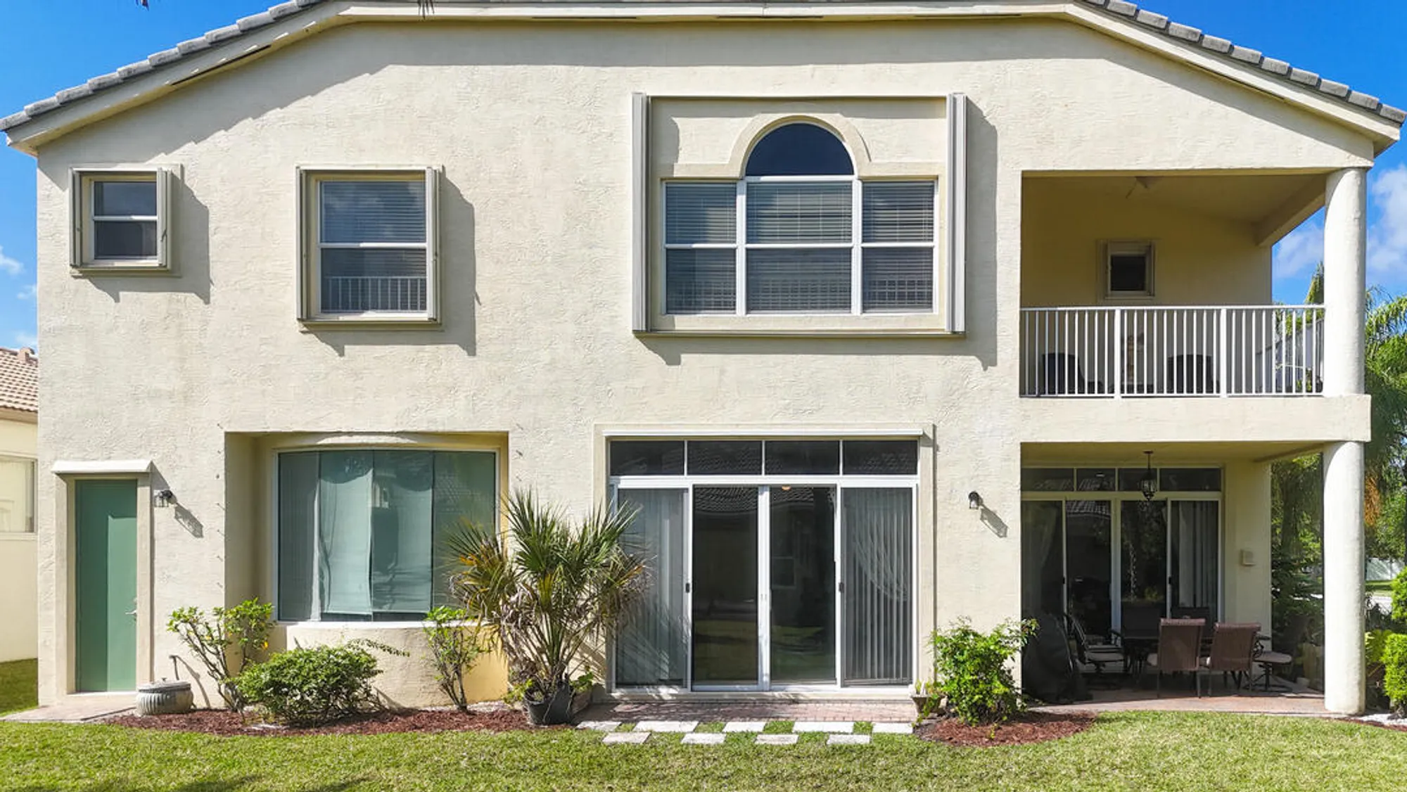 Property Slideshow image 45 of 86 | 11454 sw fieldstone way, Port Saint Lucie, FL, 34987