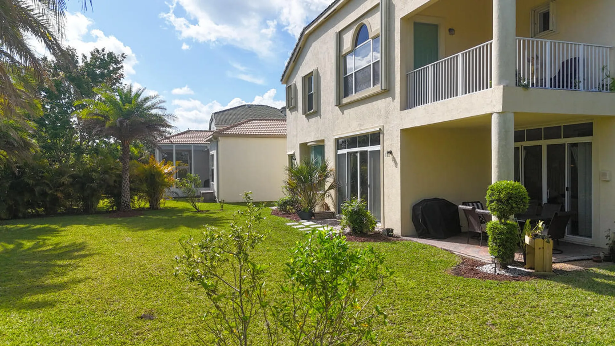 Property Slideshow image 46 of 86 | 11454 sw fieldstone way, Port Saint Lucie, FL, 34987
