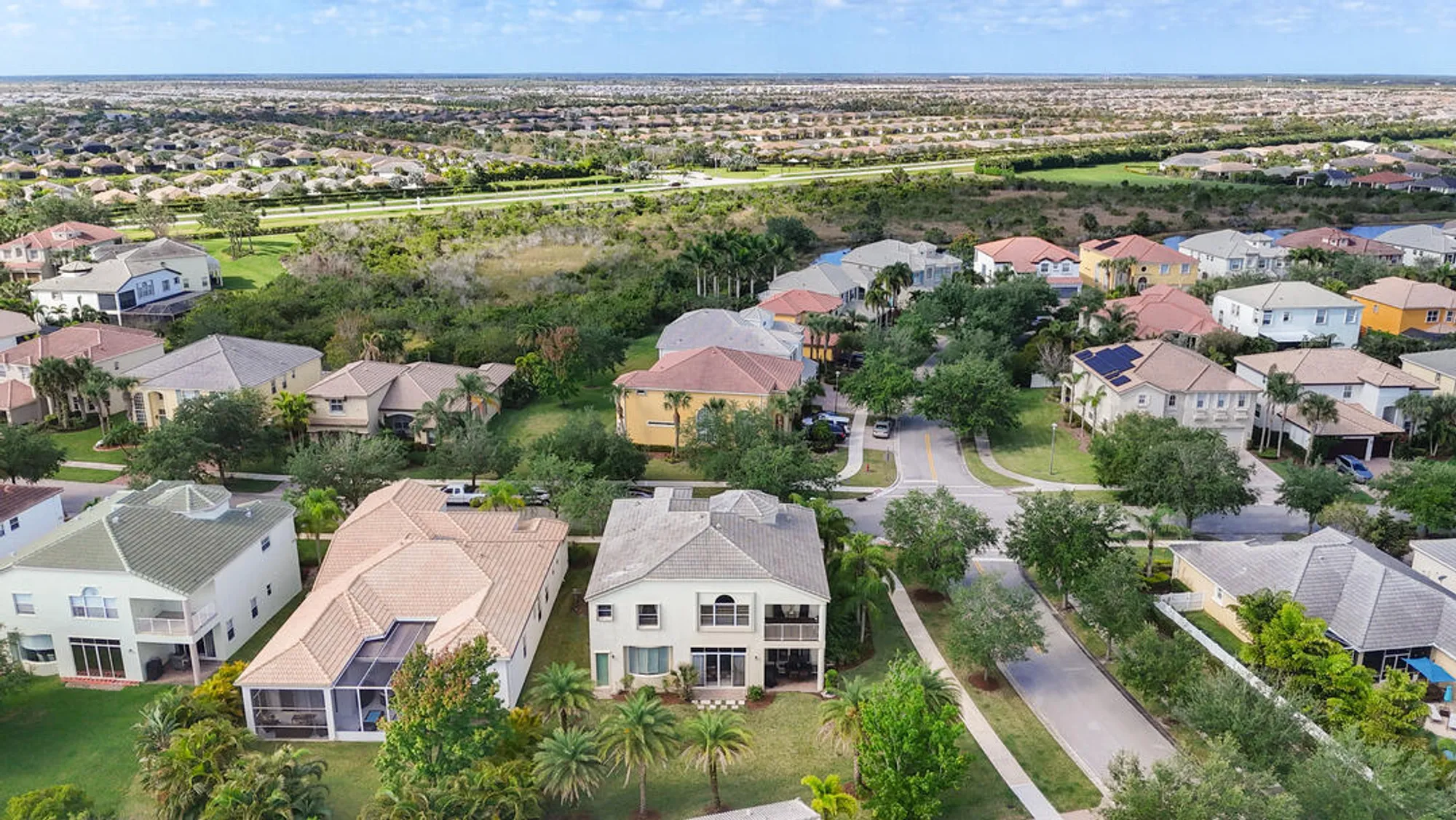 Property Slideshow image 48 of 86 | 11454 sw fieldstone way, Port Saint Lucie, FL, 34987