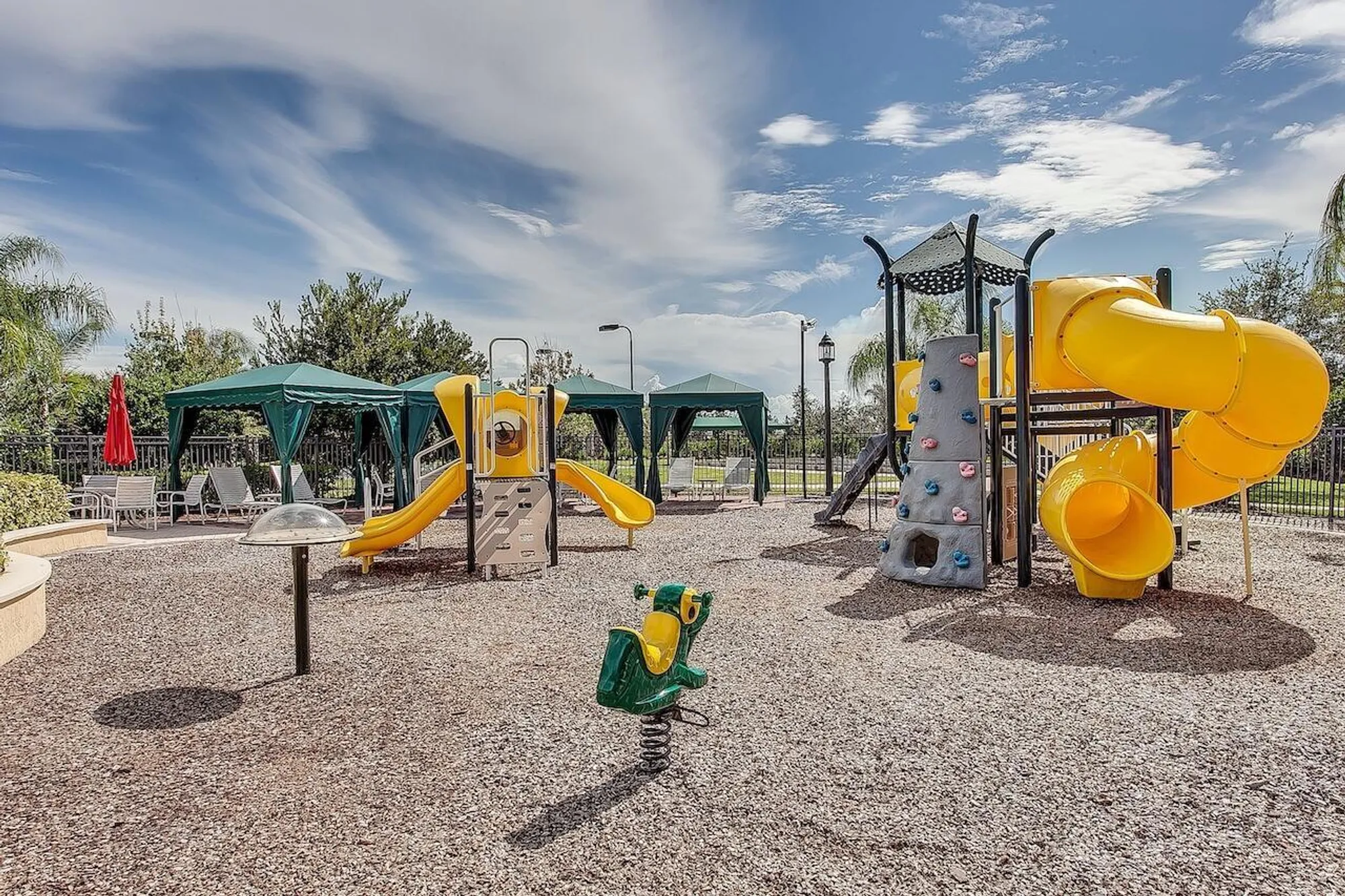 Property Slideshow image 70 of 86 | 11454 sw fieldstone way, Port Saint Lucie, FL, 34987