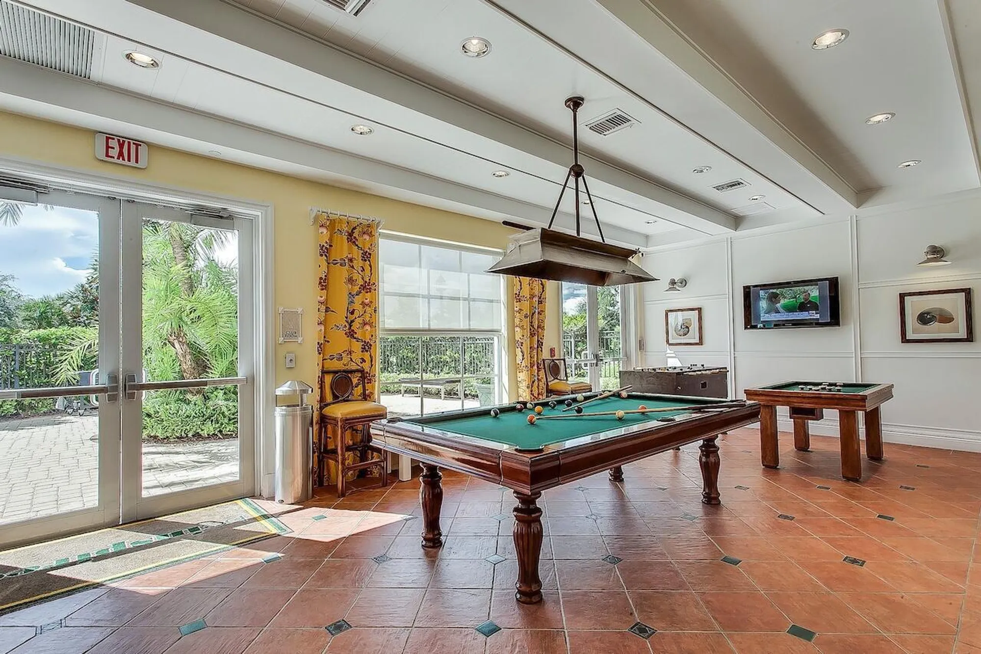 Property Slideshow image 71 of 86 | 11454 sw fieldstone way, Port Saint Lucie, FL, 34987
