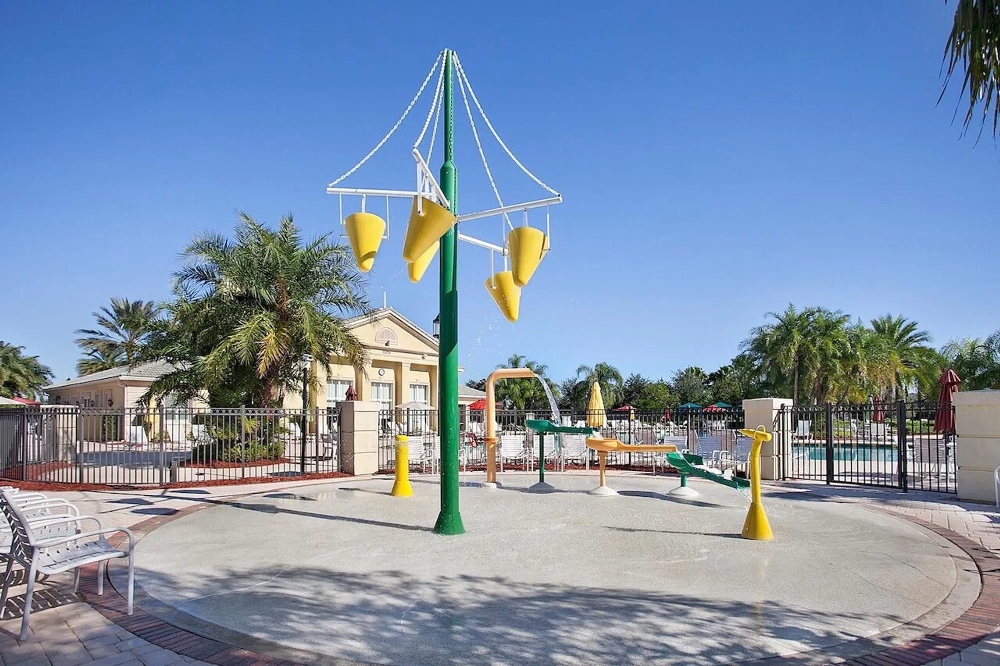 Property Slideshow image 74 of 86 | 11454 sw fieldstone way, Port Saint Lucie, FL, 34987