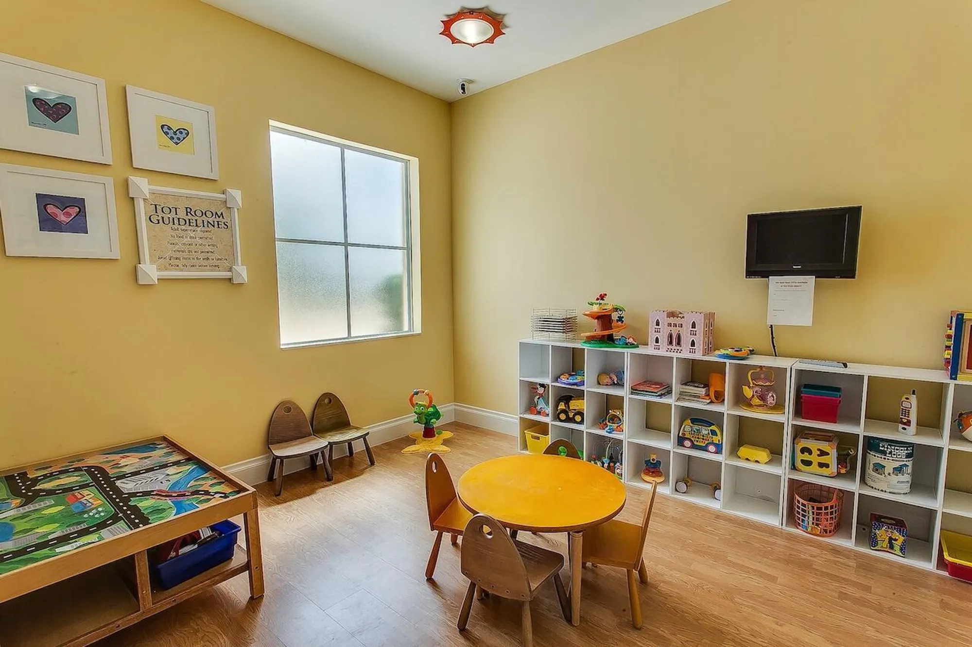 Property Slideshow image 75 of 86 | 11454 sw fieldstone way, Port Saint Lucie, FL, 34987