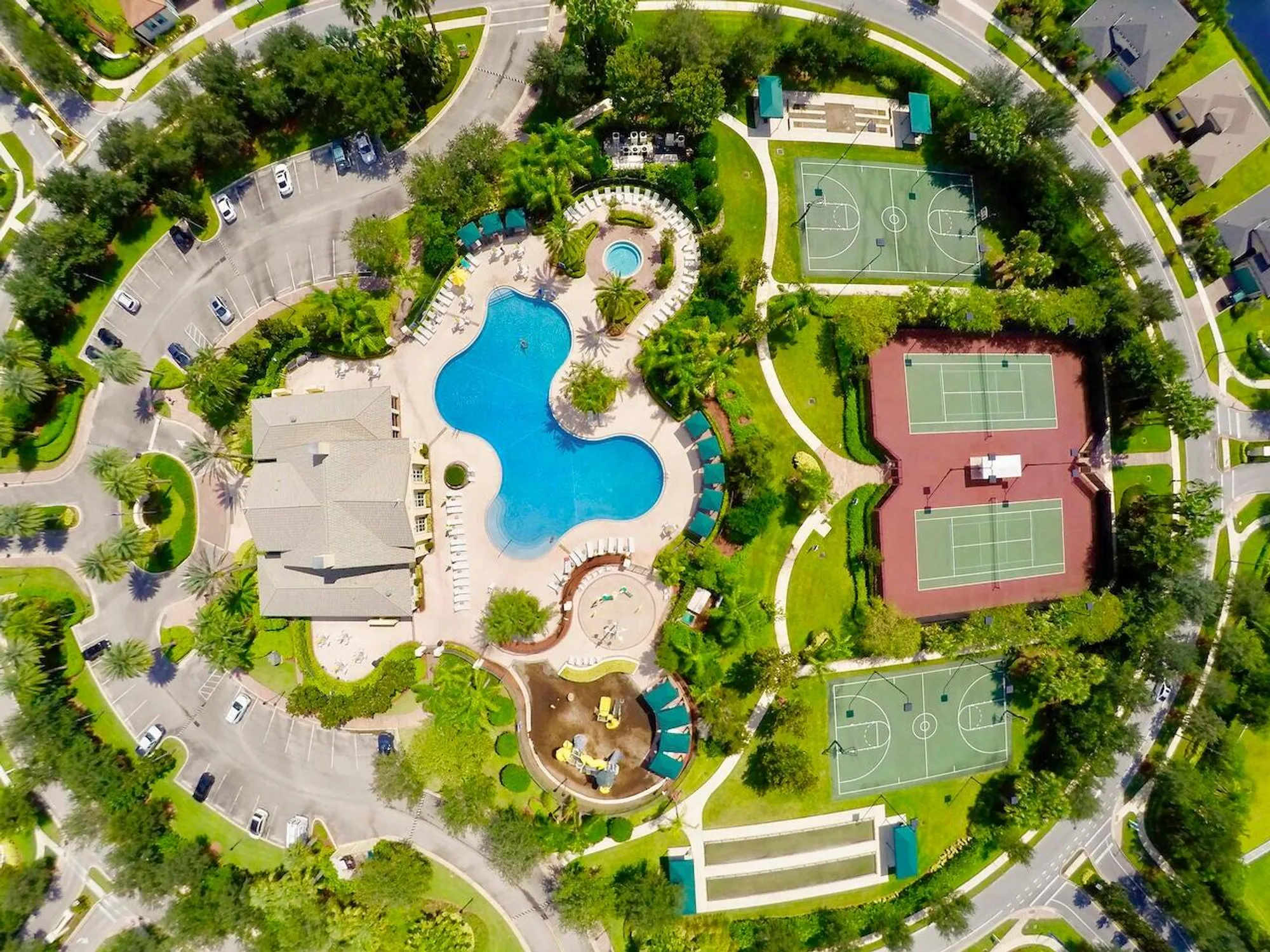 Property Slideshow image 80 of 86 | 11454 sw fieldstone way, Port Saint Lucie, FL, 34987