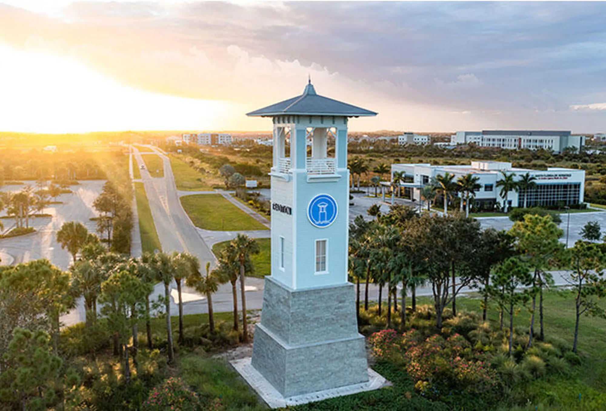 Property Slideshow image 81 of 86 | 11454 sw fieldstone way, Port Saint Lucie, FL, 34987