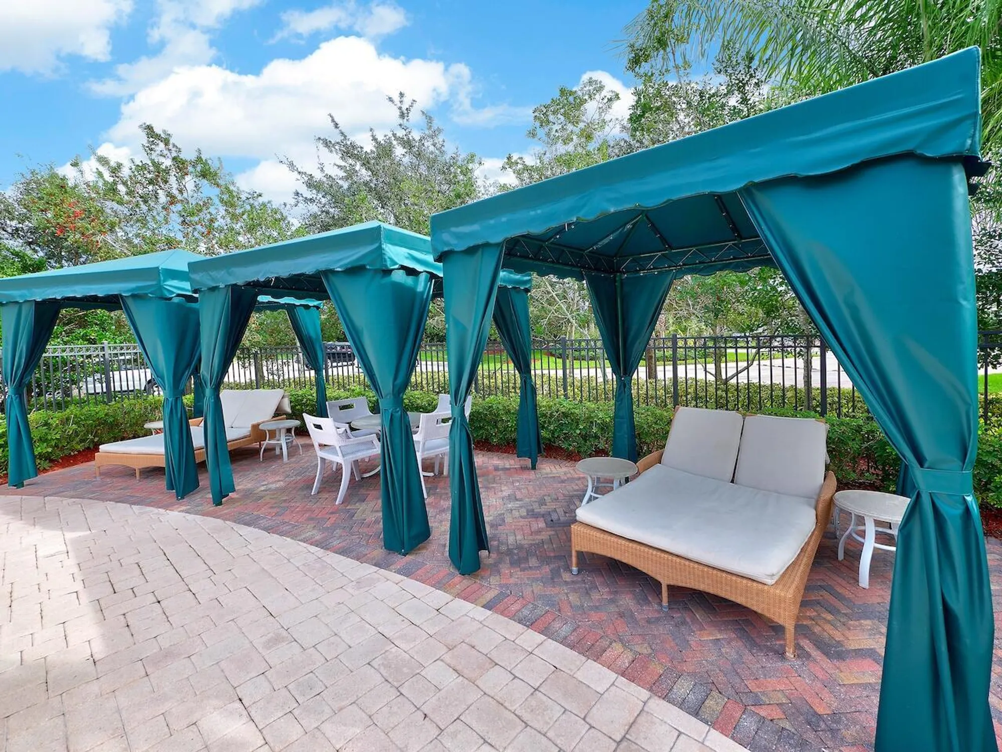 Property Slideshow image 61 of 86 | 11454 sw fieldstone way, Port Saint Lucie, FL, 34987