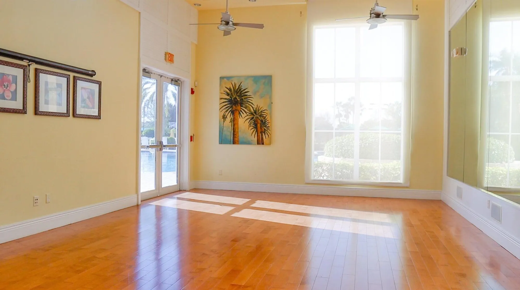 Property Slideshow image 67 of 86 | 11454 sw fieldstone way, Port Saint Lucie, FL, 34987