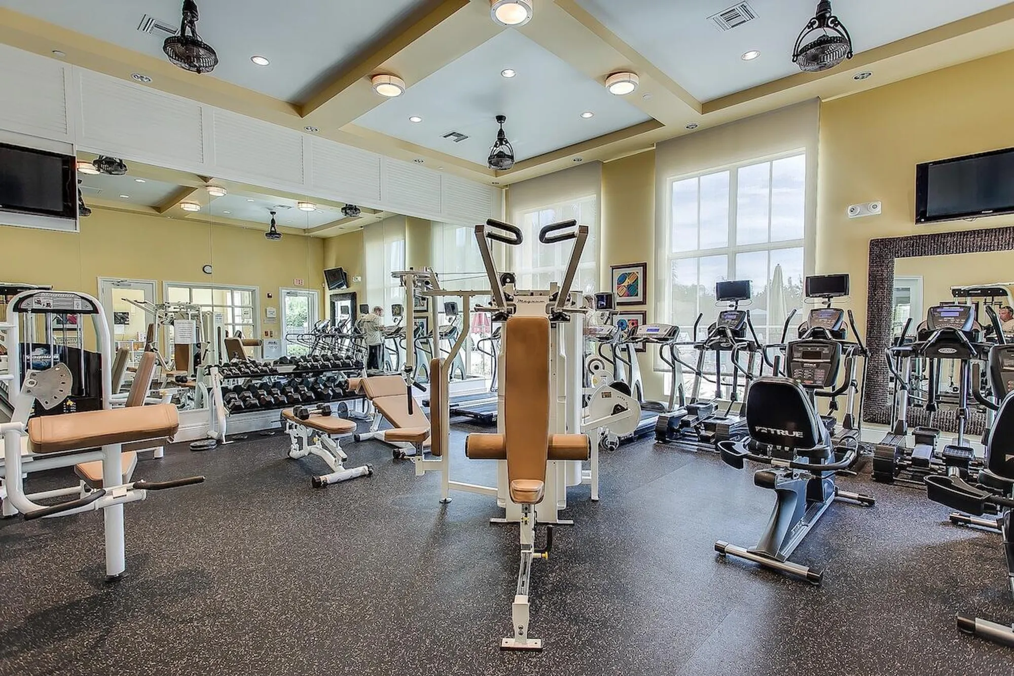 Property Slideshow image 68 of 86 | 11454 sw fieldstone way, Port Saint Lucie, FL, 34987