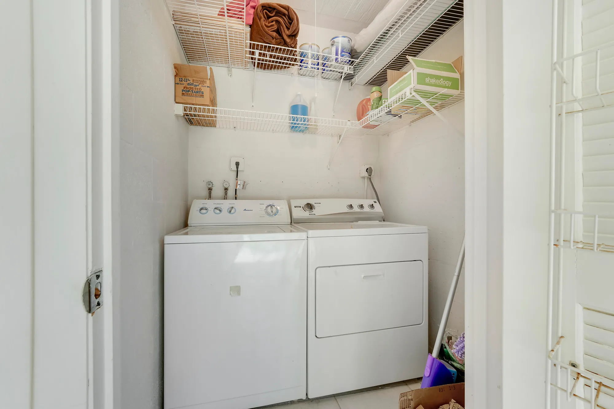 Property Slideshow image 18 of 28 | 16 vista gardens trl 106, Vero Beach, FL, 32962