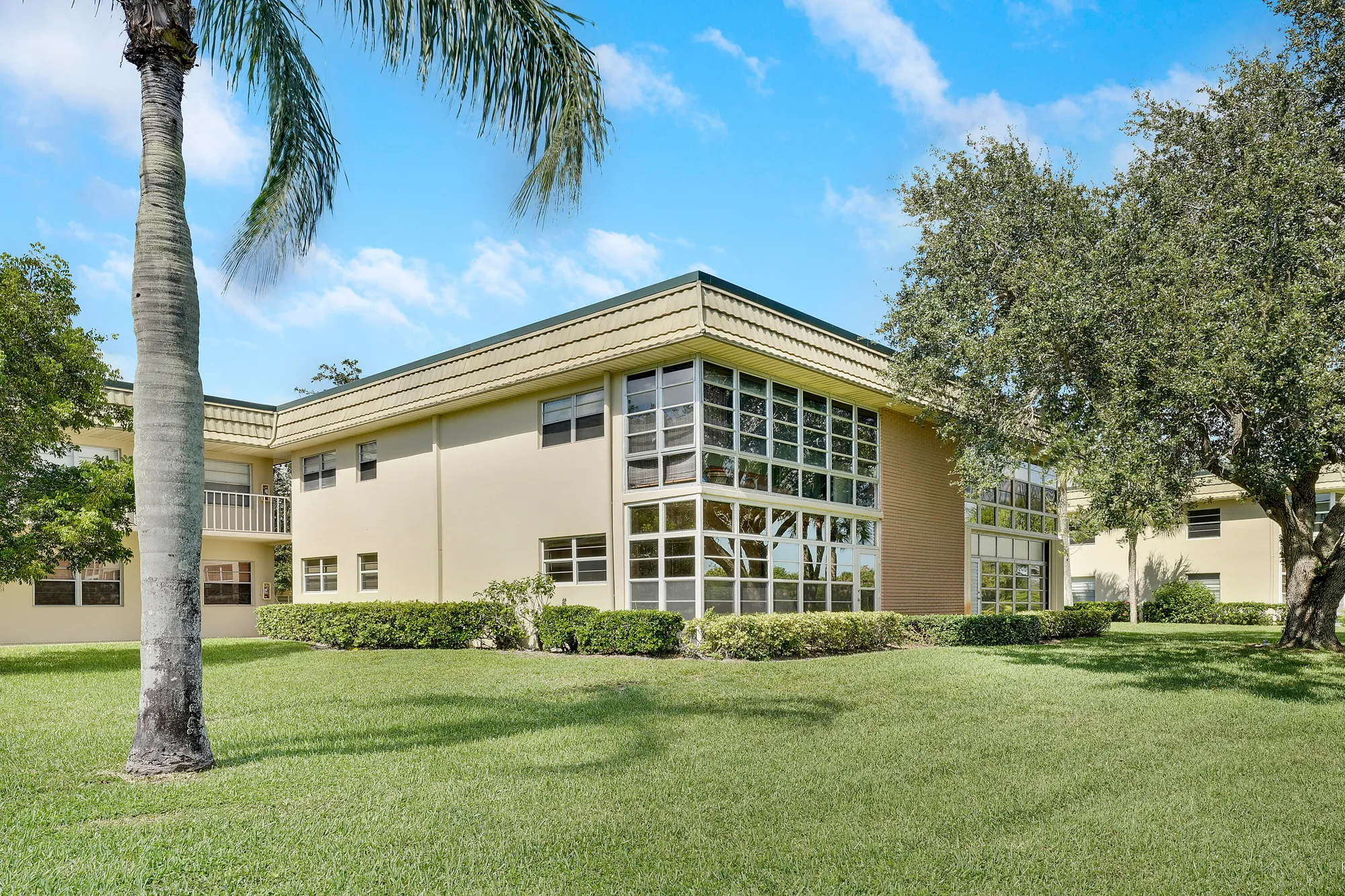 Property Slideshow image 25 of 28 | 16 vista gardens trl 106, Vero Beach, FL, 32962