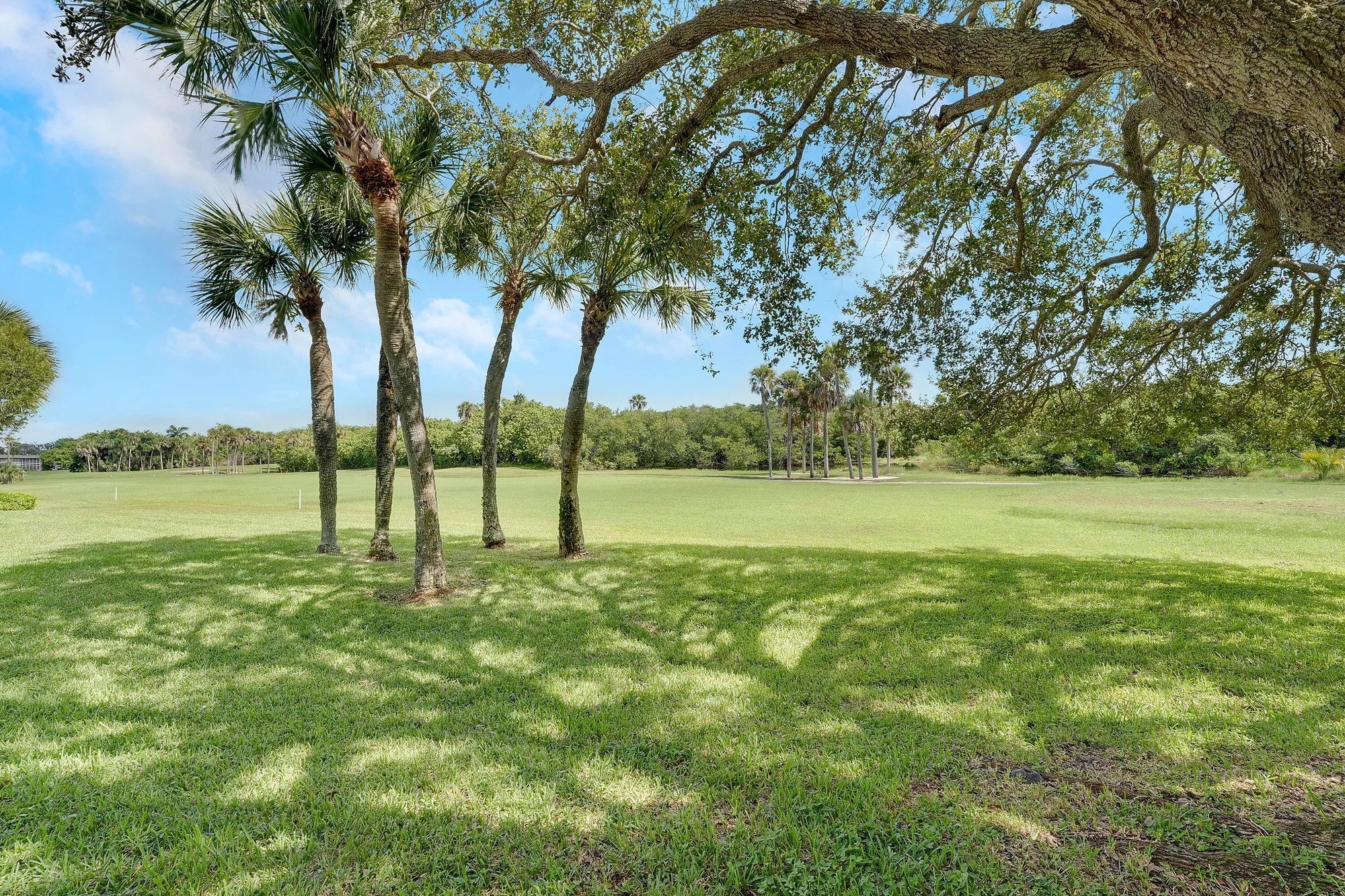 Property Slideshow image 27 of 28 | 16 vista gardens trl 106, Vero Beach, FL, 32962