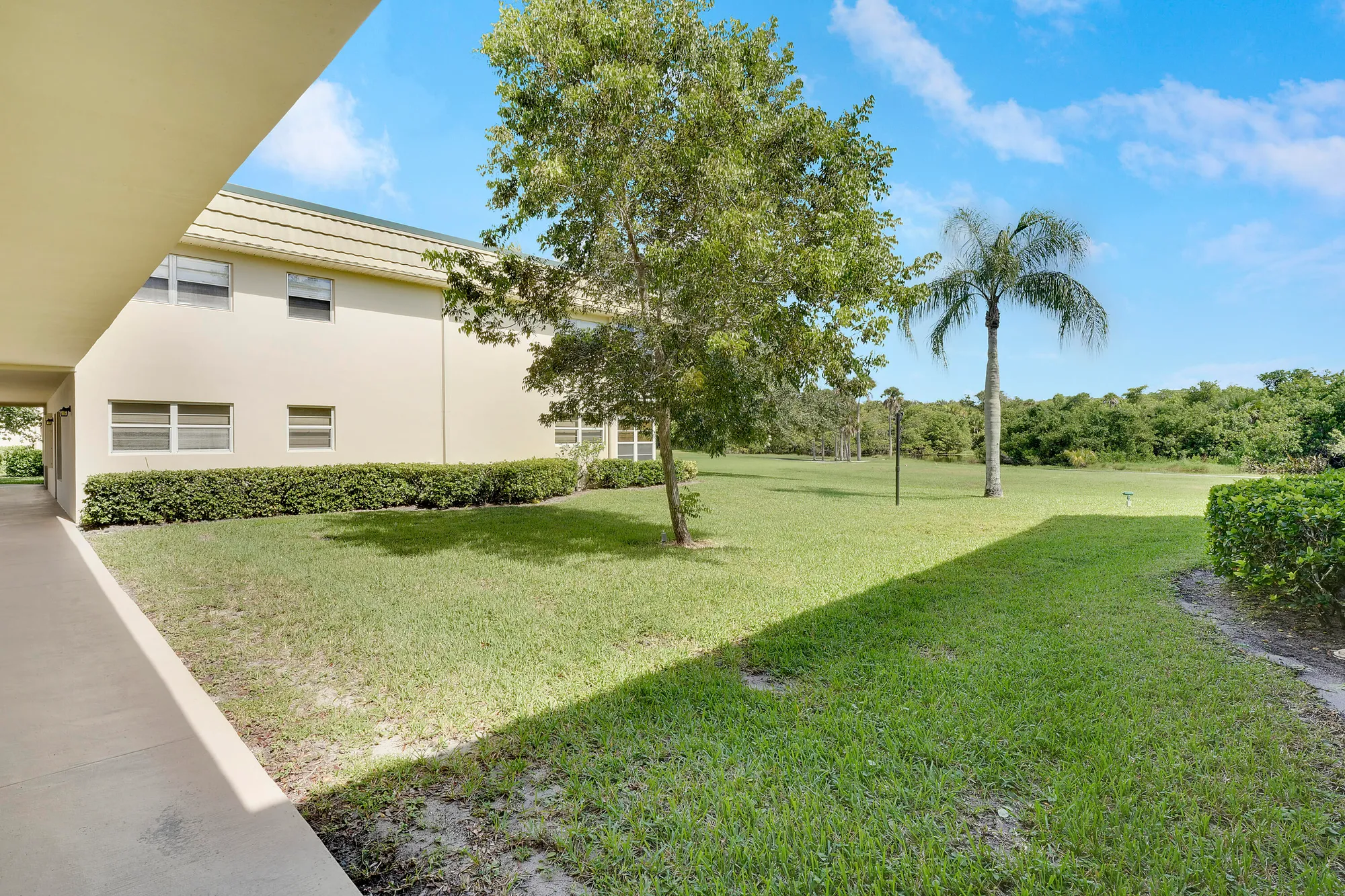 Property Slideshow image 28 of 28 | 16 vista gardens trl 106, Vero Beach, FL, 32962