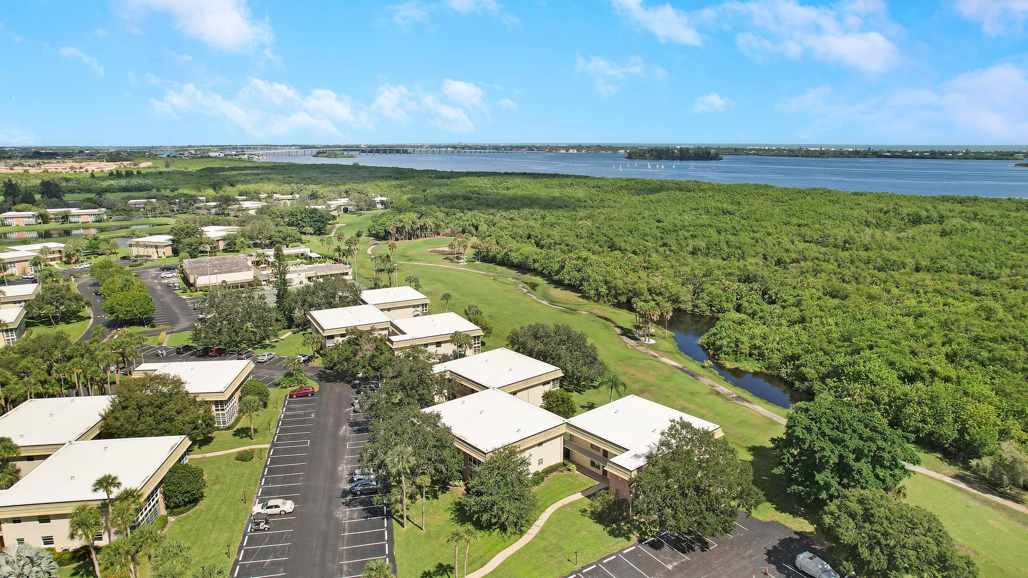 Property Slideshow image 26 of 28 | 16 vista gardens trl 106, Vero Beach, FL, 32962