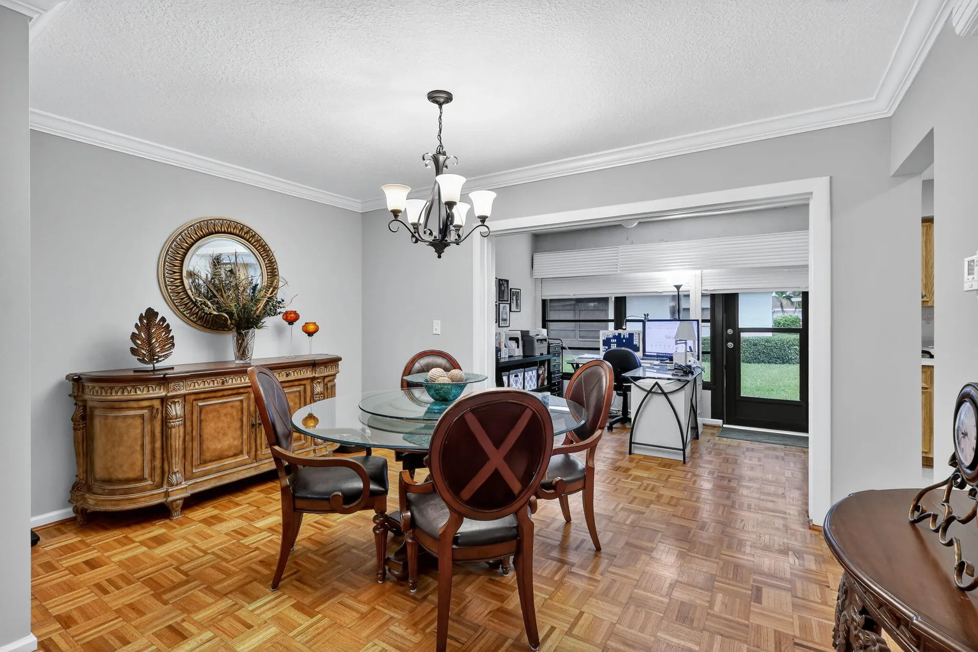 Property Slideshow image 12 of 37 | 9790 tabebuia tree dr a, Boynton Beach, FL, 33436