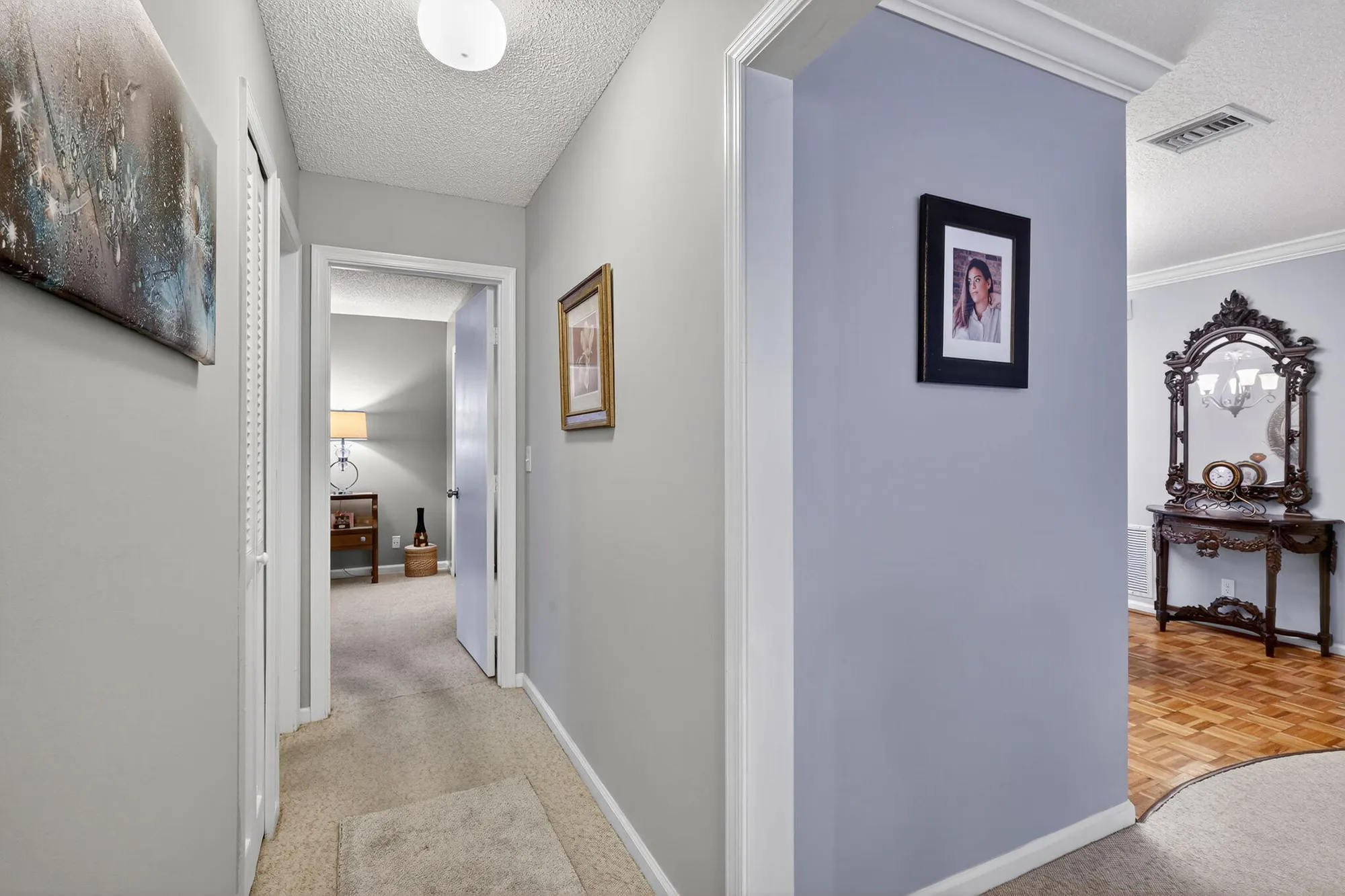 Property Slideshow image 19 of 37 | 9790 tabebuia tree dr a, Boynton Beach, FL, 33436