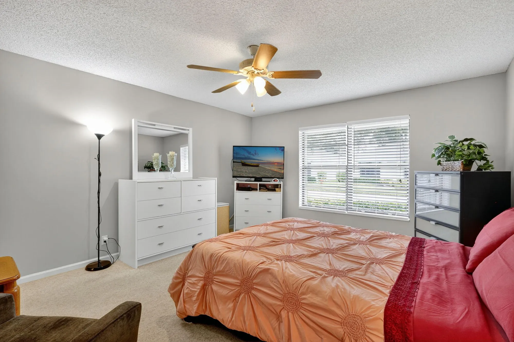 Property Slideshow image 16 of 37 | 9790 tabebuia tree dr a, Boynton Beach, FL, 33436