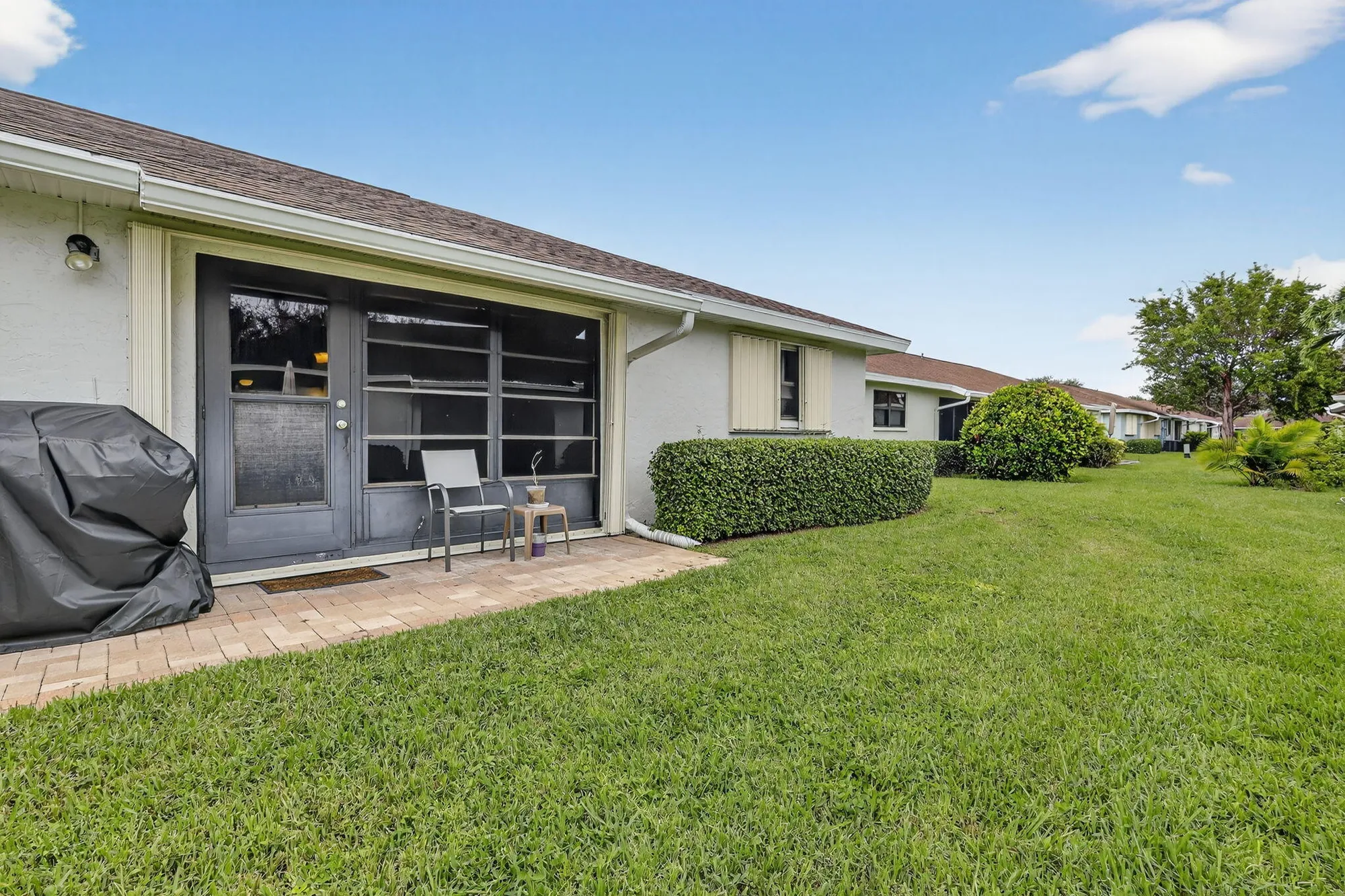 Property Slideshow image 24 of 37 | 9790 tabebuia tree dr a, Boynton Beach, FL, 33436