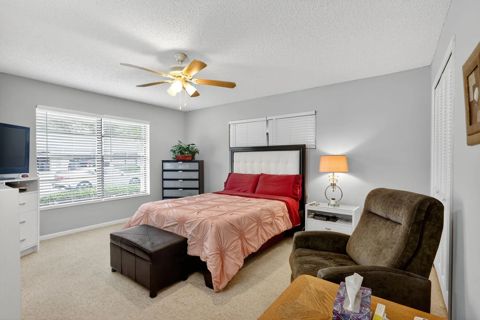 Property Slideshow image 15 of 37 | 9790 tabebuia tree dr a, Boynton Beach, FL, 33436