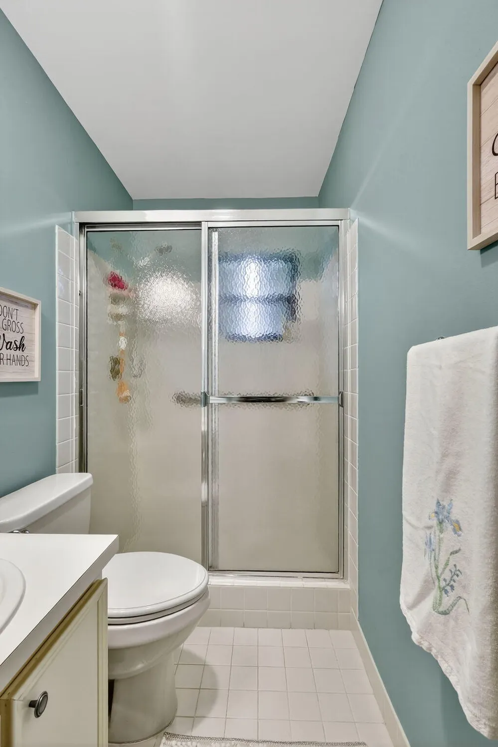 Property Slideshow image 20 of 37 | 9790 tabebuia tree dr a, Boynton Beach, FL, 33436